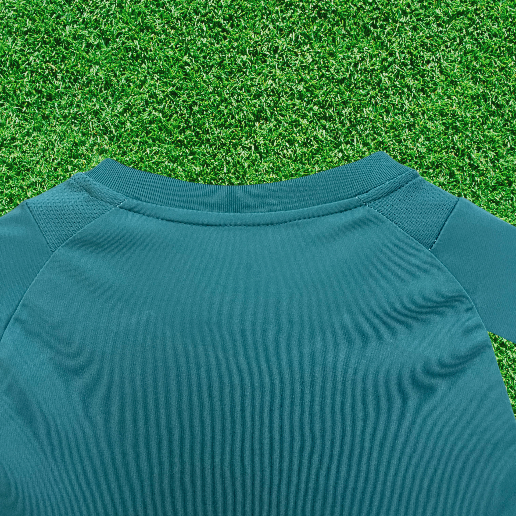 Kit Cruzeiro Treino II 25/26 Infantil