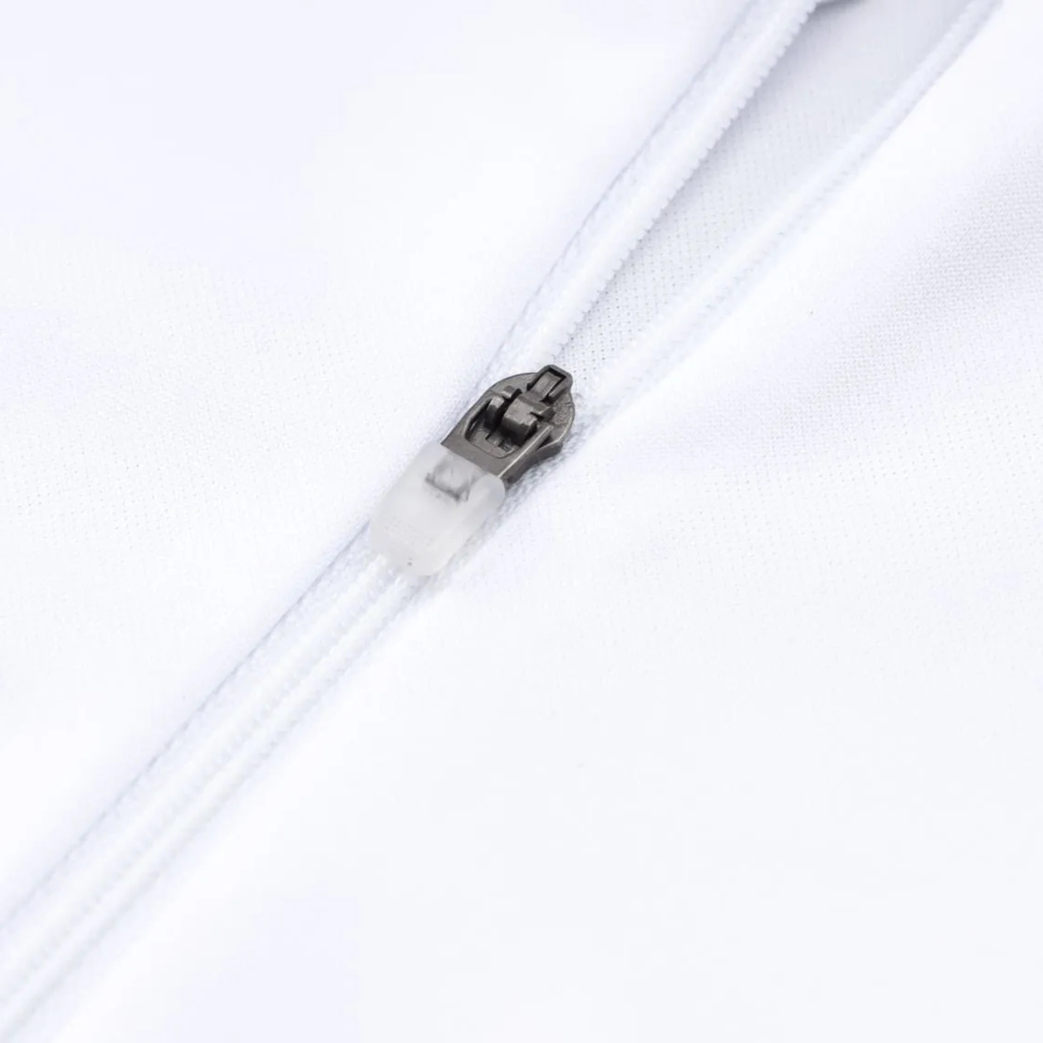 Conjunto Alemanha Branco 24/25 Treino