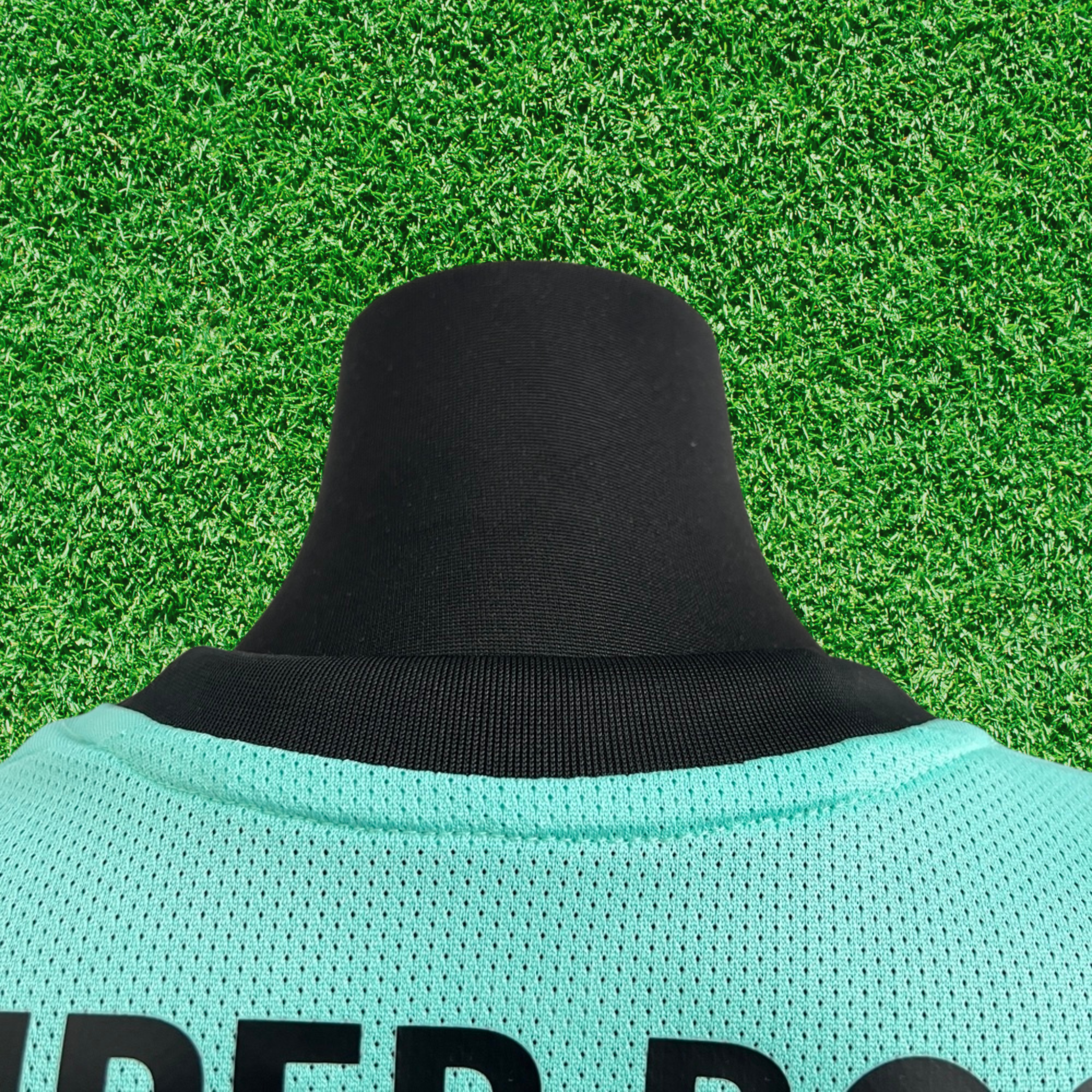 Kit Sporting CP III 25/26 Infantil