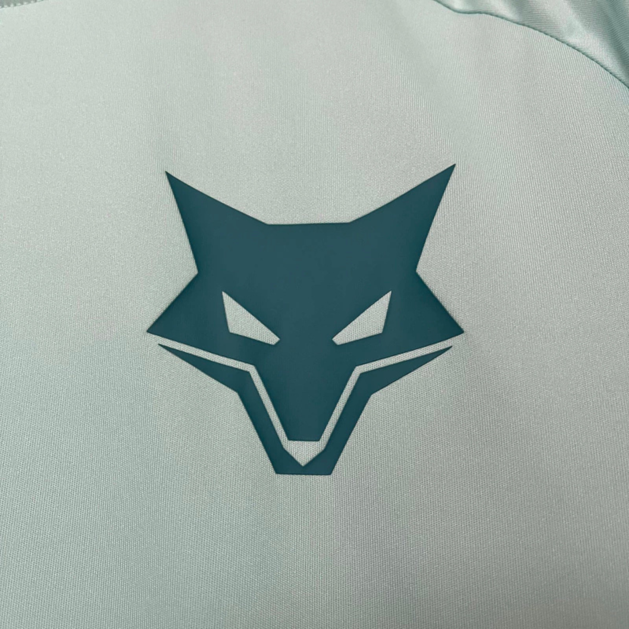 Camisa Cruzeiro Treino I 25/26 Torcedor