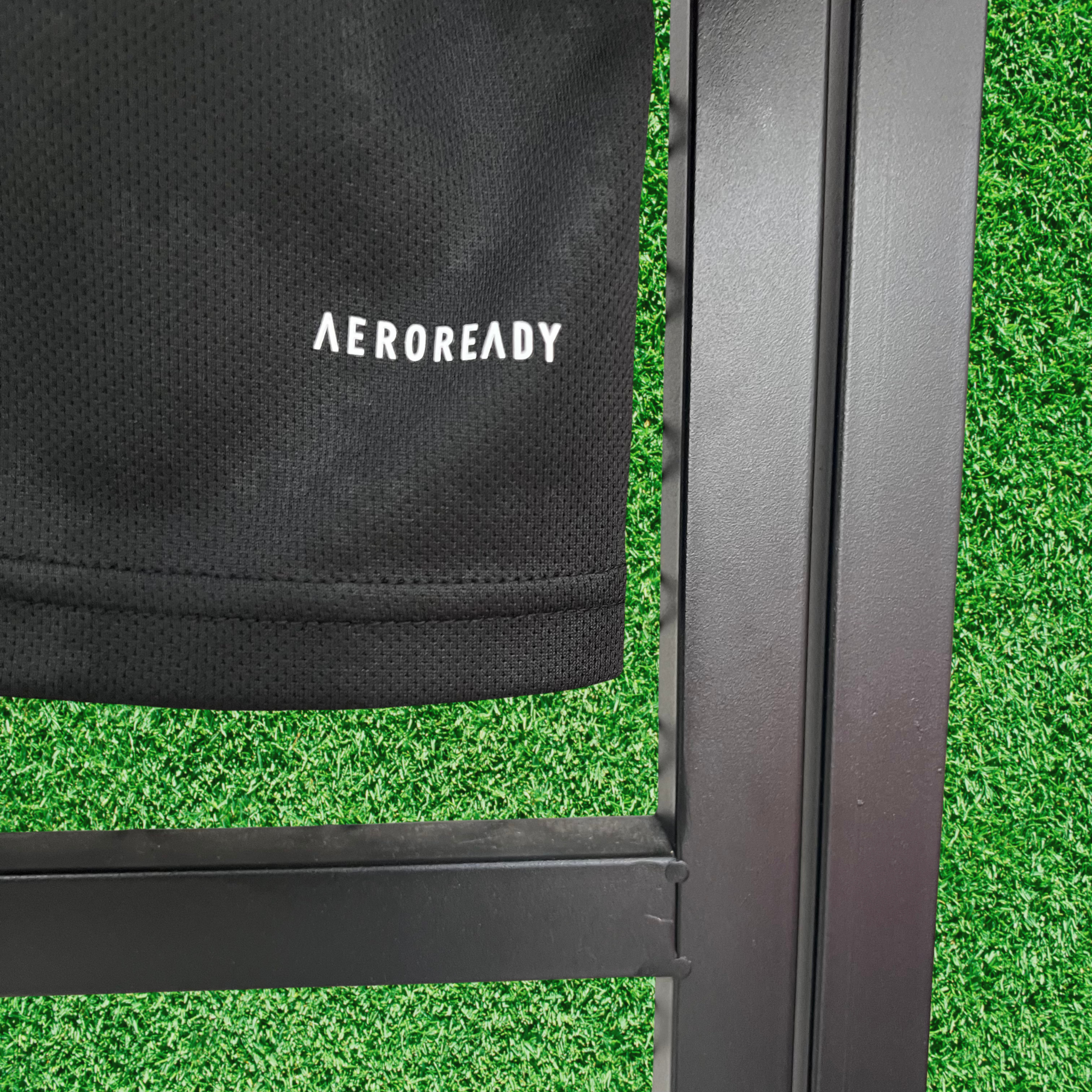 Camisa Bayern Munich III 25/26 Torcedor