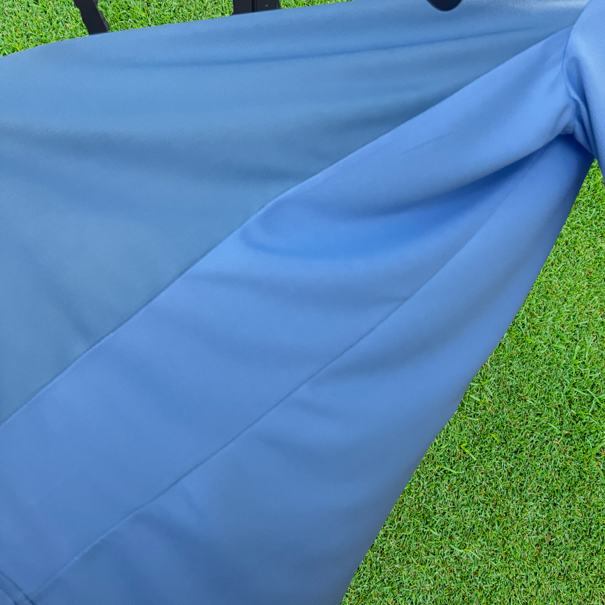 Camisa Manchester City I 25/26 Torcedor