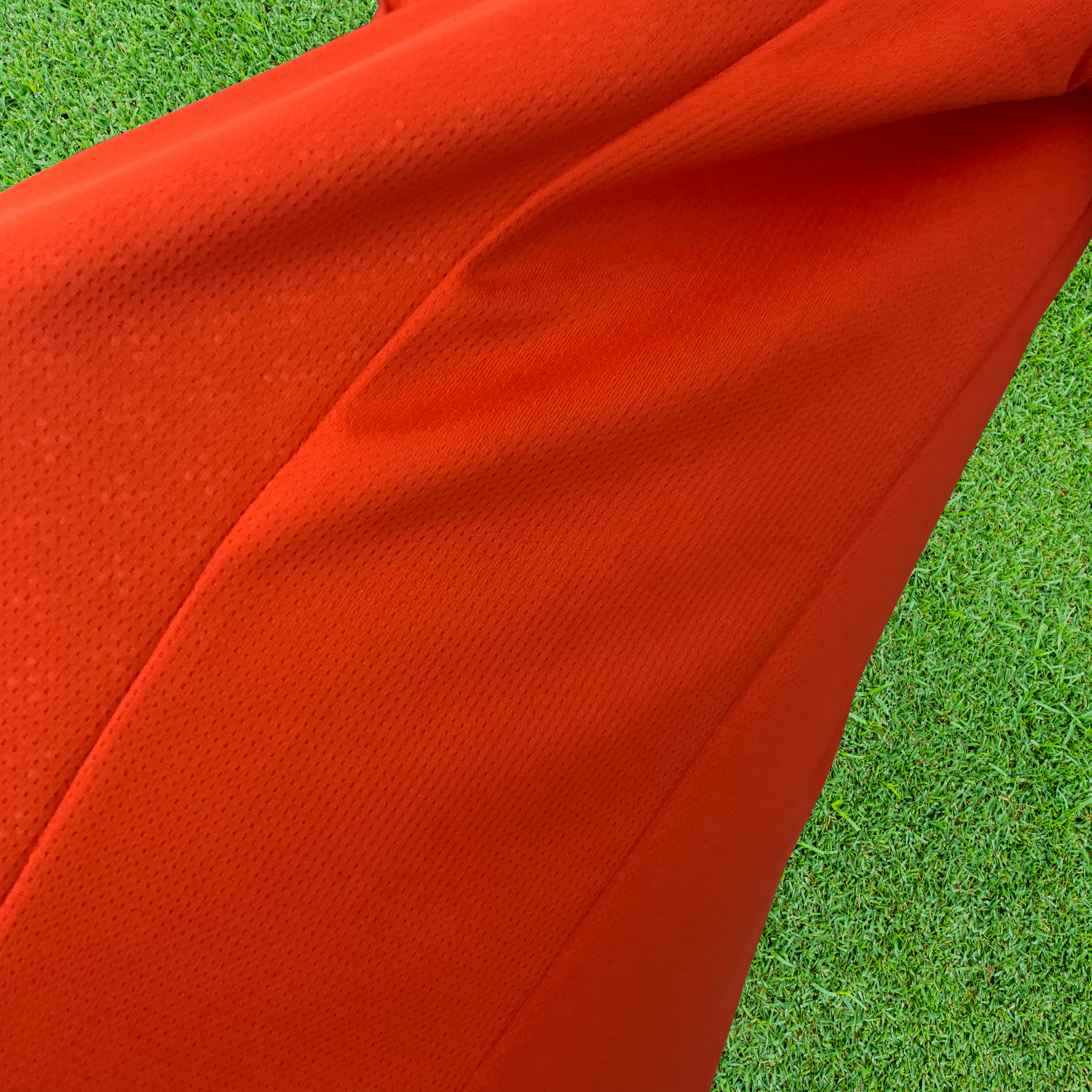 Camisa Portugal I 2025 Feminina Torcedor