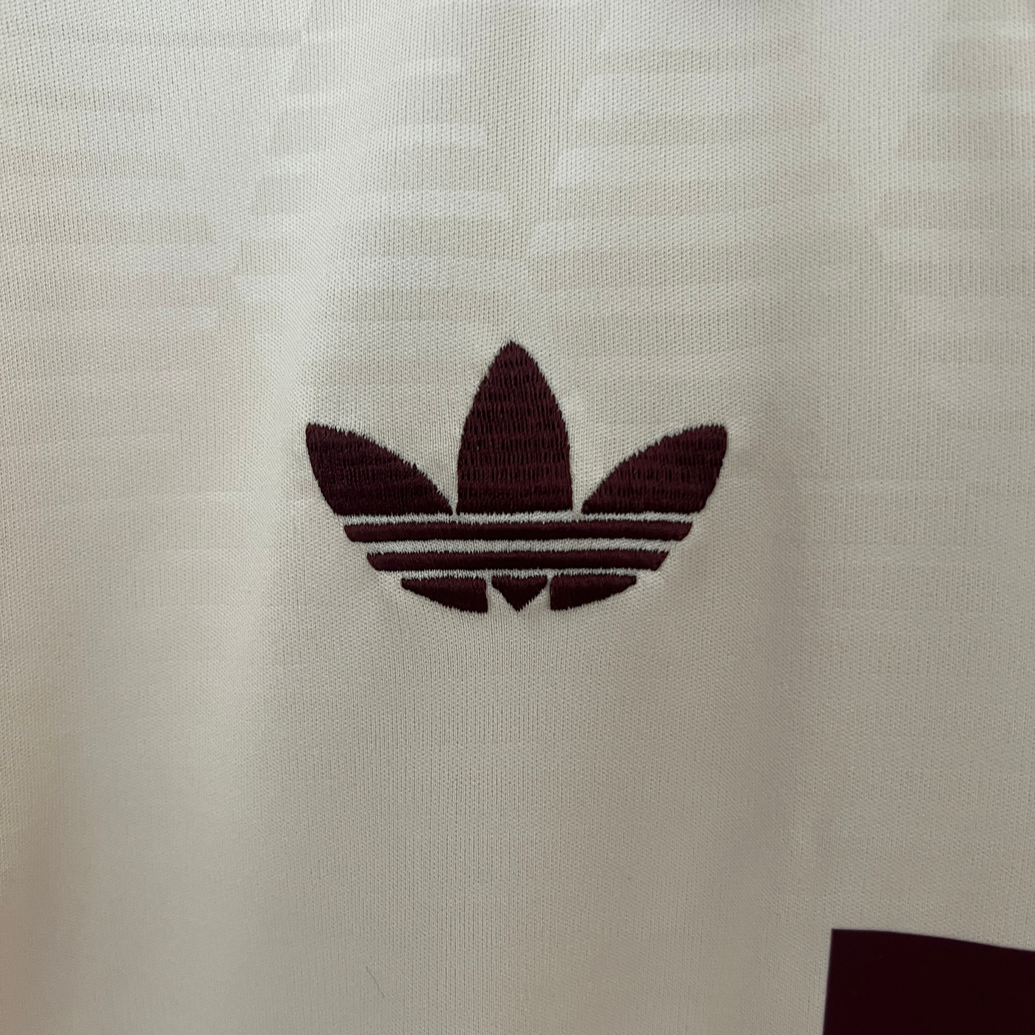 Camisa Bayern Munich III 24/25 Torcedor