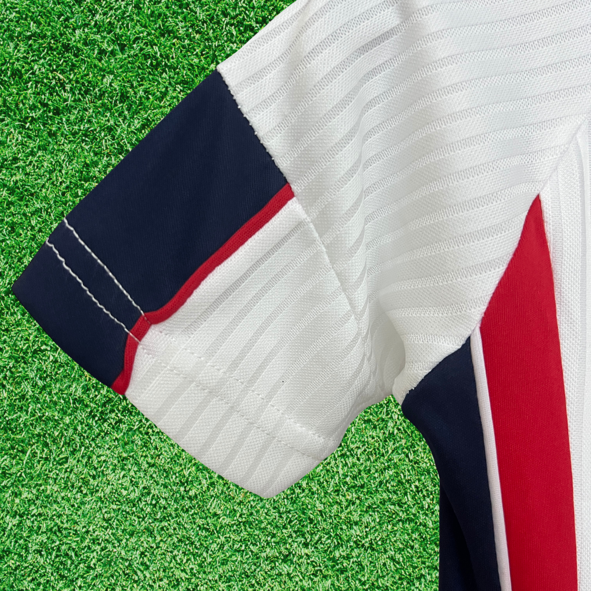 Kit Inglaterra I 1988 Infantil