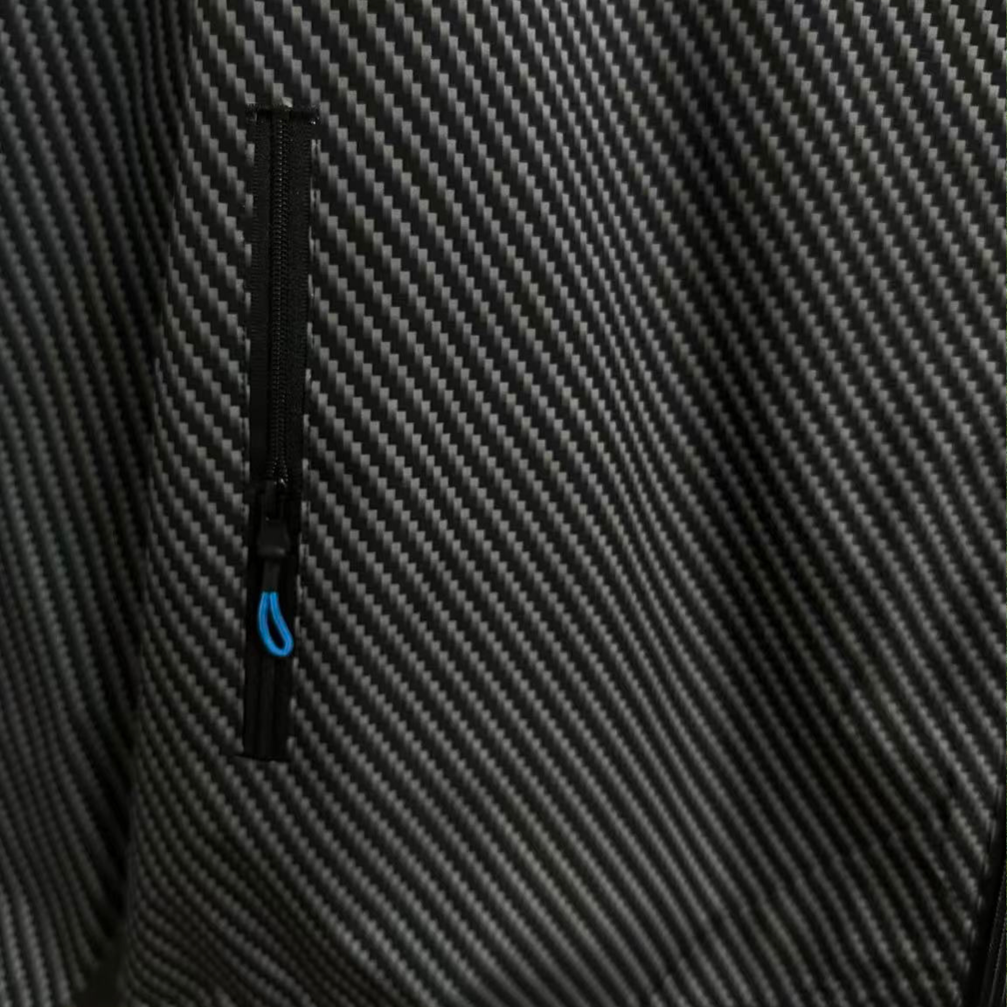 Corta-Vento SSC Napoli Preto 25/26