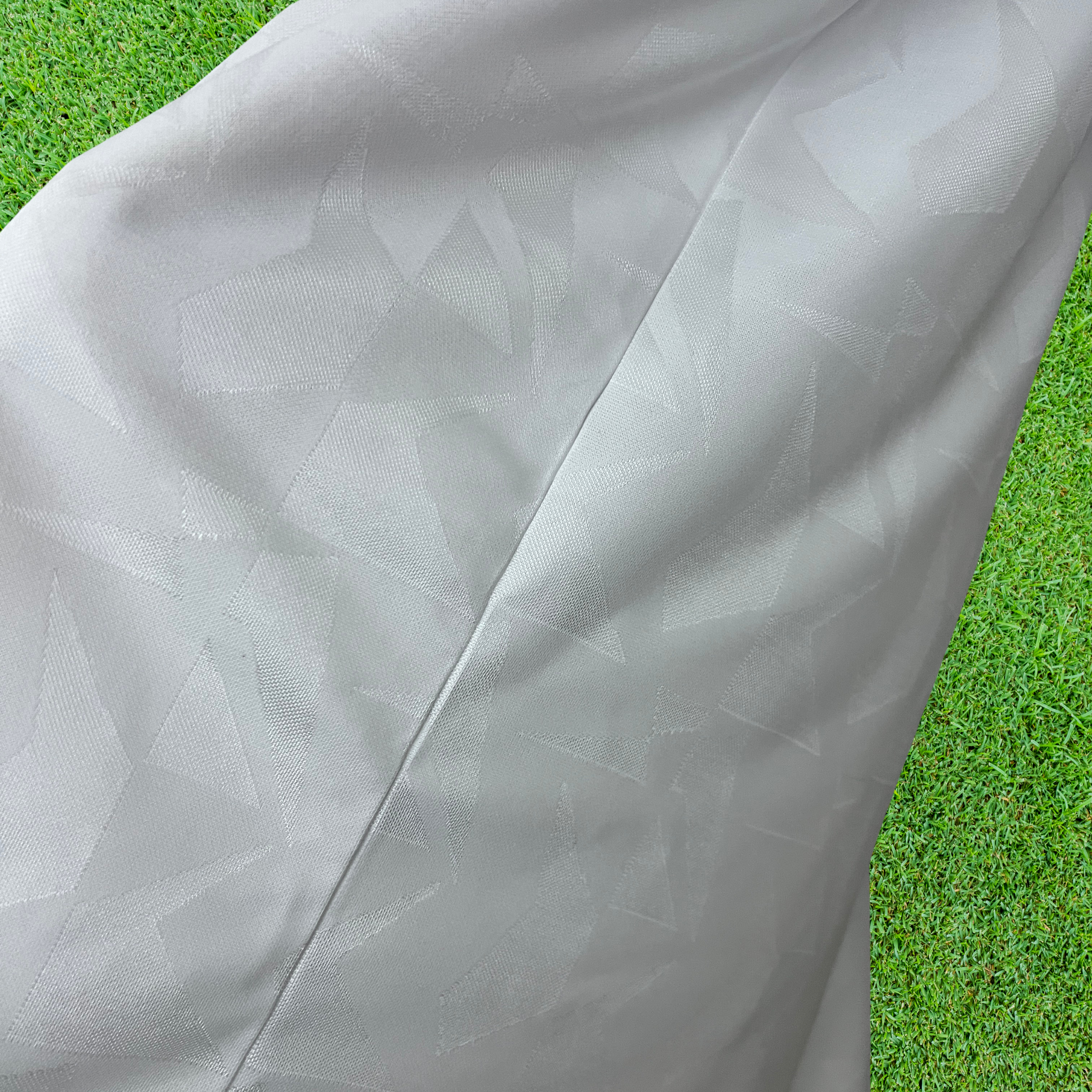 Camisa Manchester United II 1991 Retrô