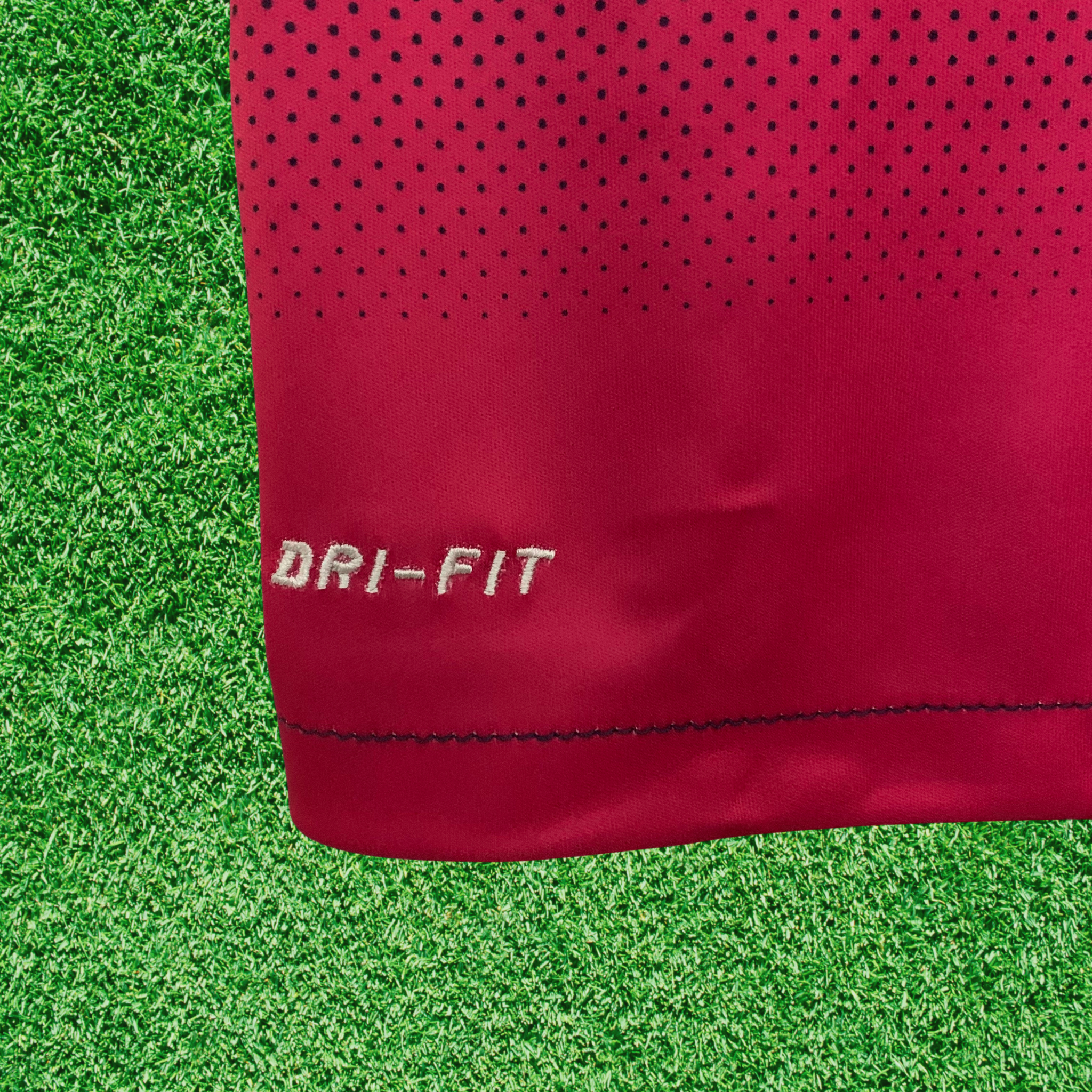 Camisa Bahia III 13/14 Retrô