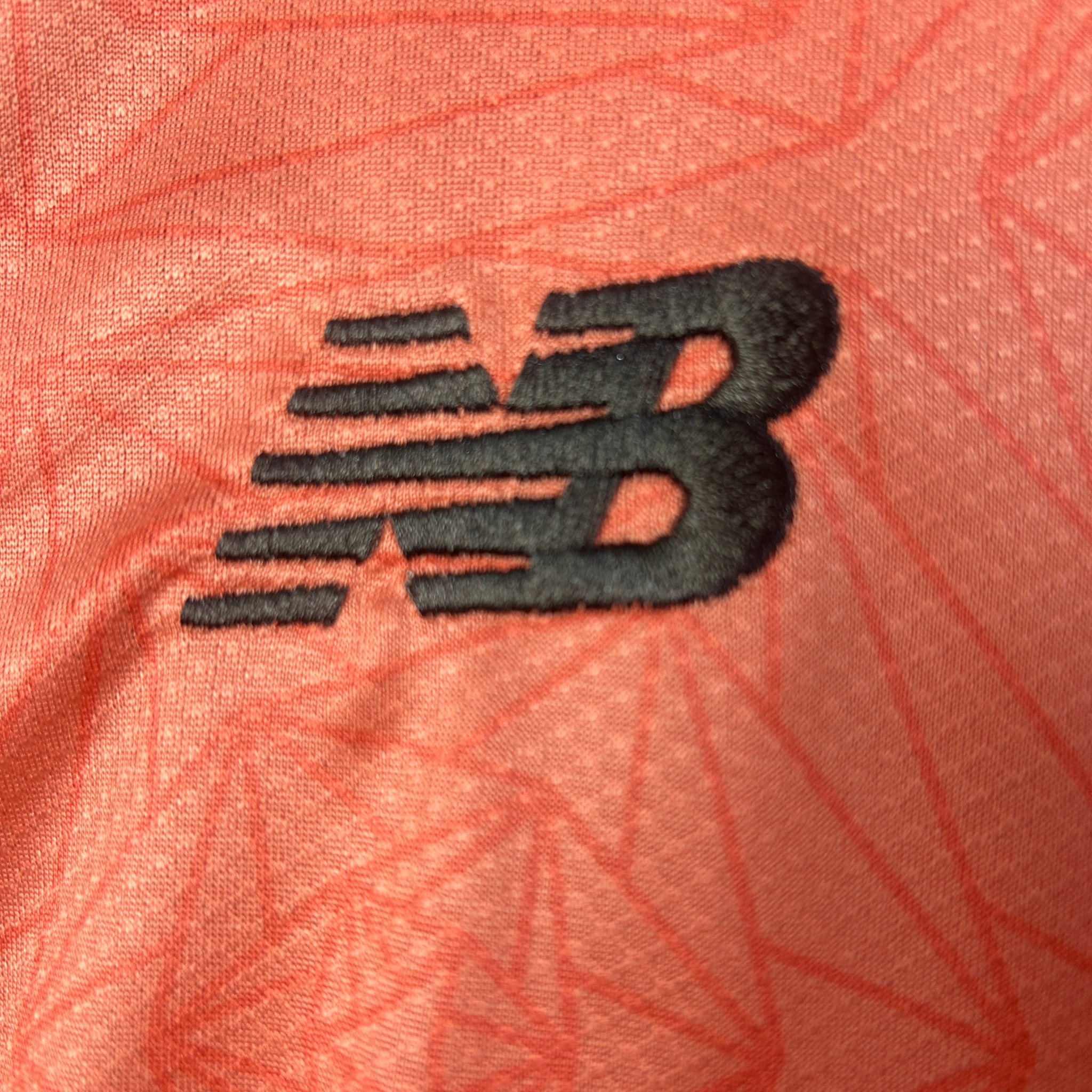 Kit FC Porto II 25/26 Infantil