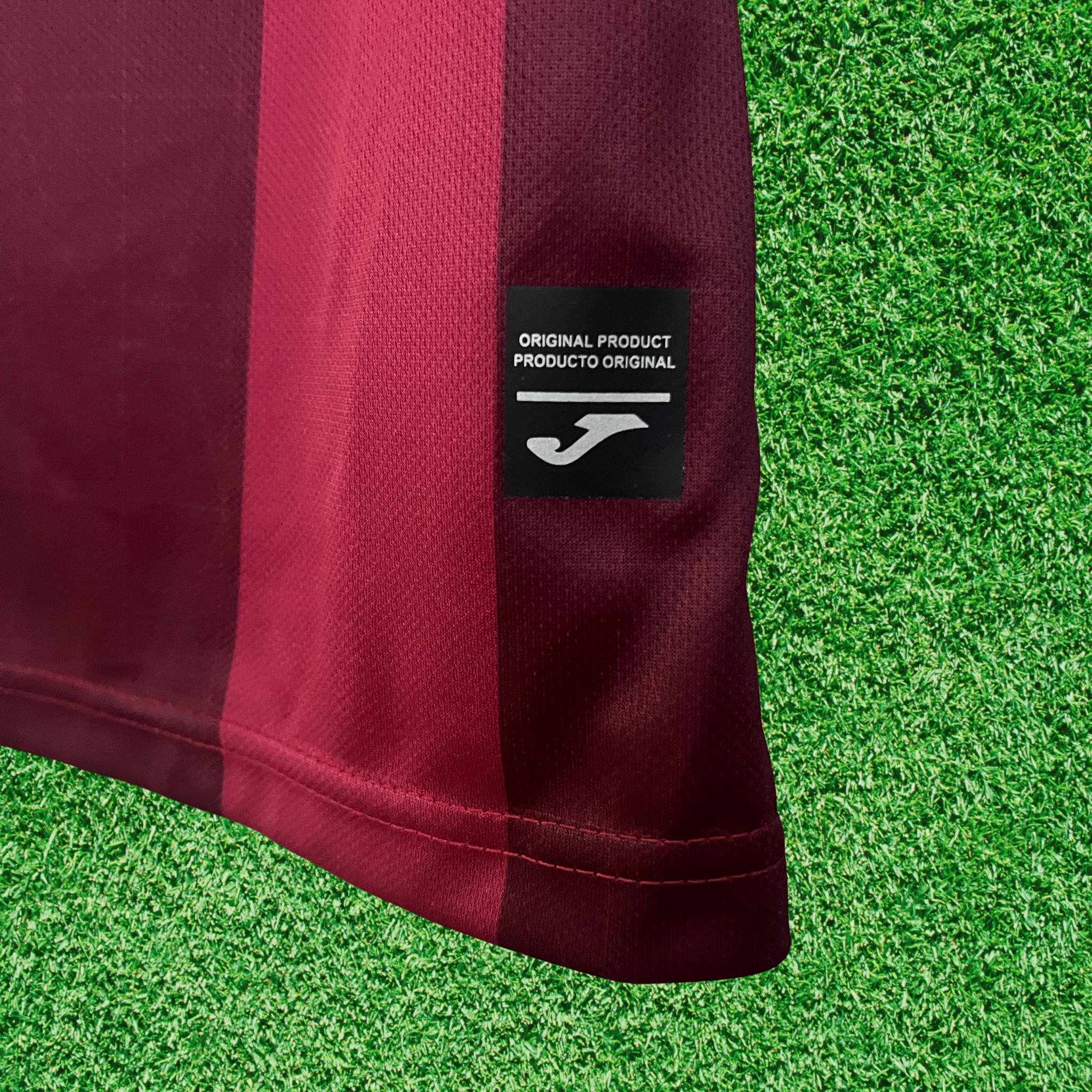 Camisa Torino FC I 24/25 Torcedor