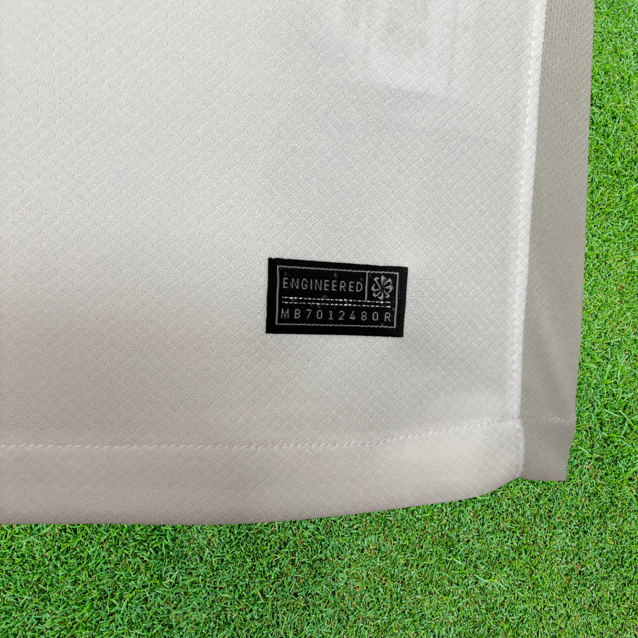 Camisa Tottenham Hotspur I 25/26 Torcedor