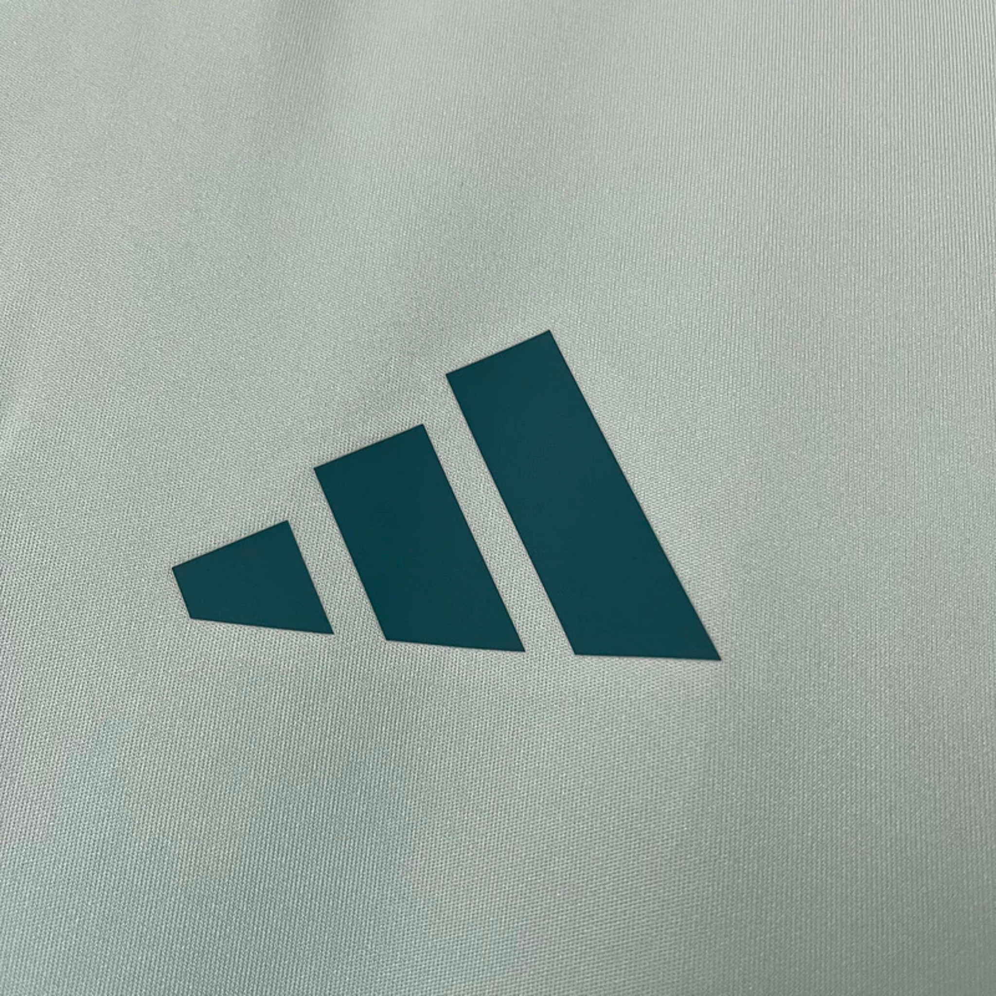 Camisa Cruzeiro Treino I 25/26 Torcedor