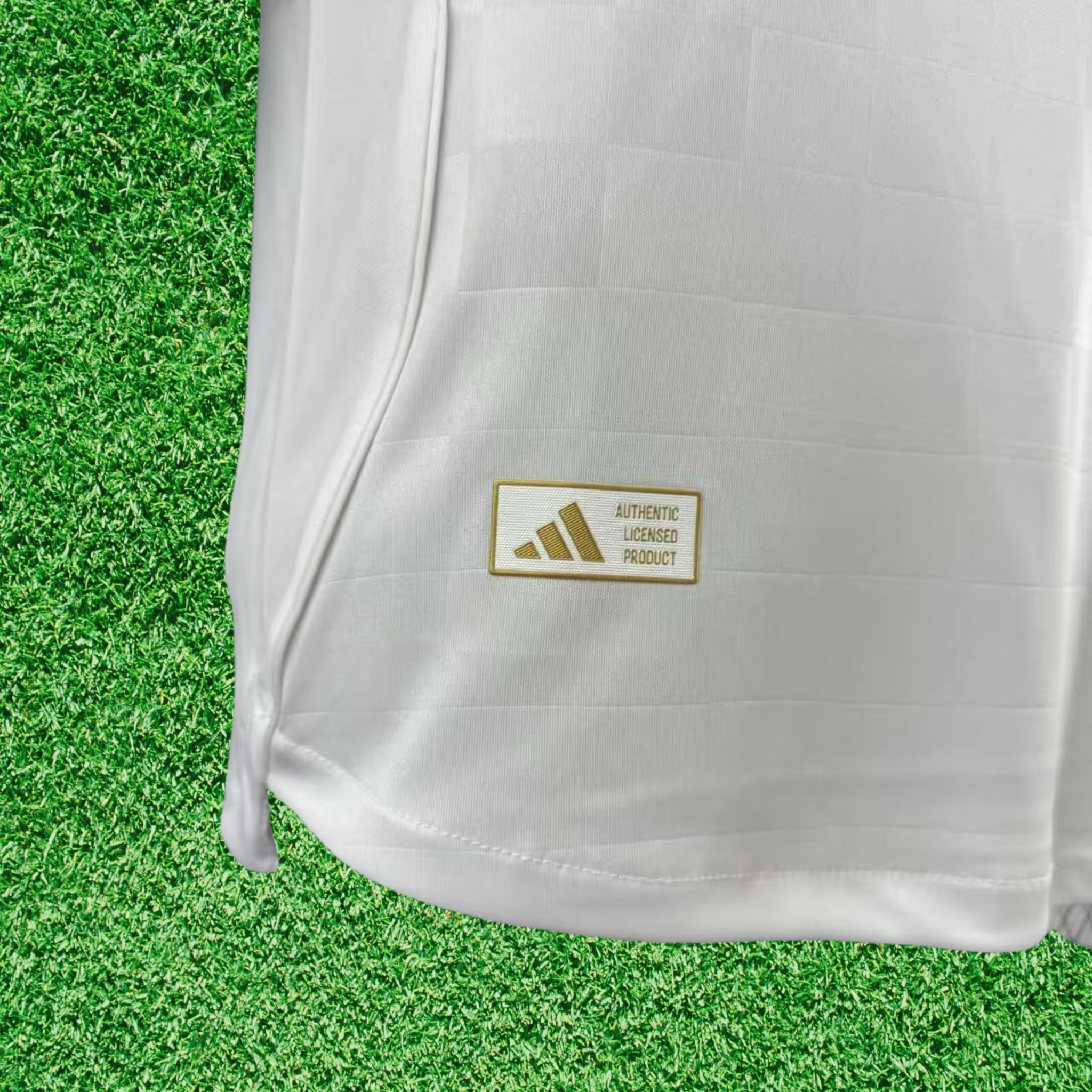 Camisa SL Benfica III 25/26 Jogador