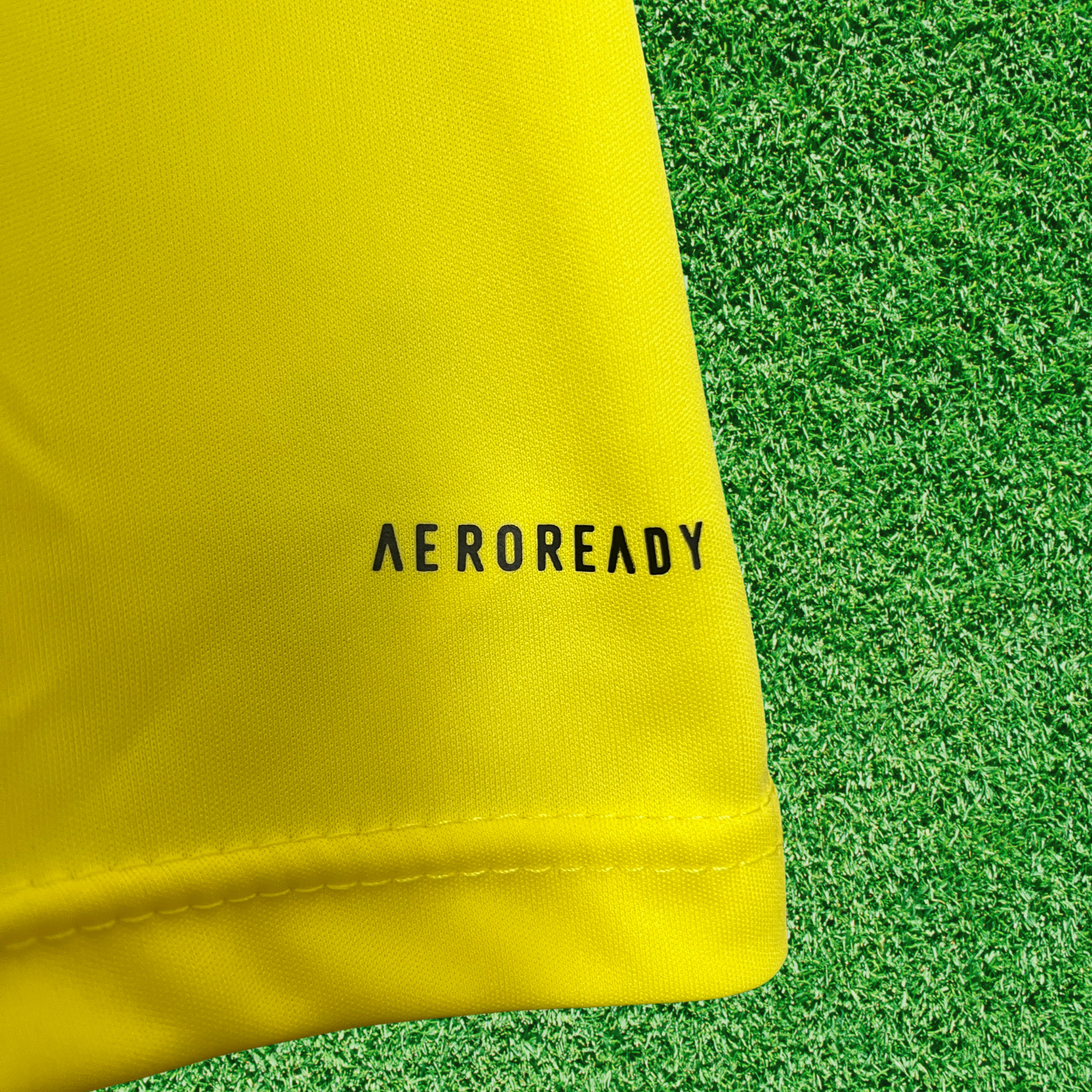 Camisa Flamengo Treino I 24/25 Torcedor