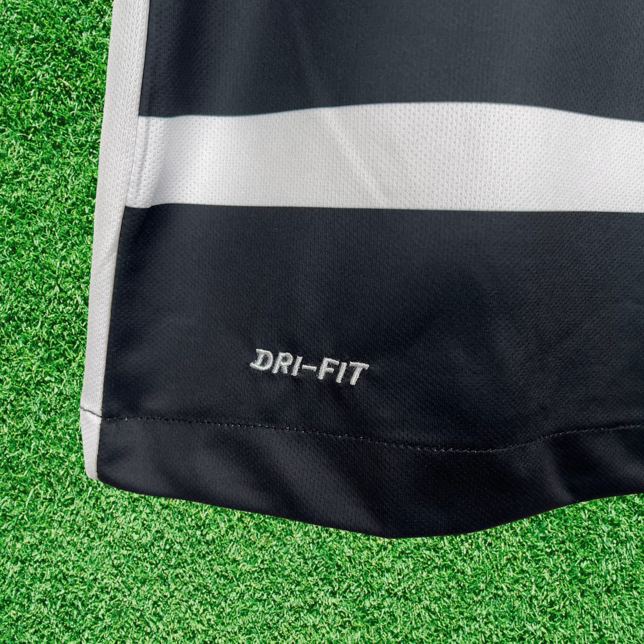 Camisa Corinthians II 2016 Retrô