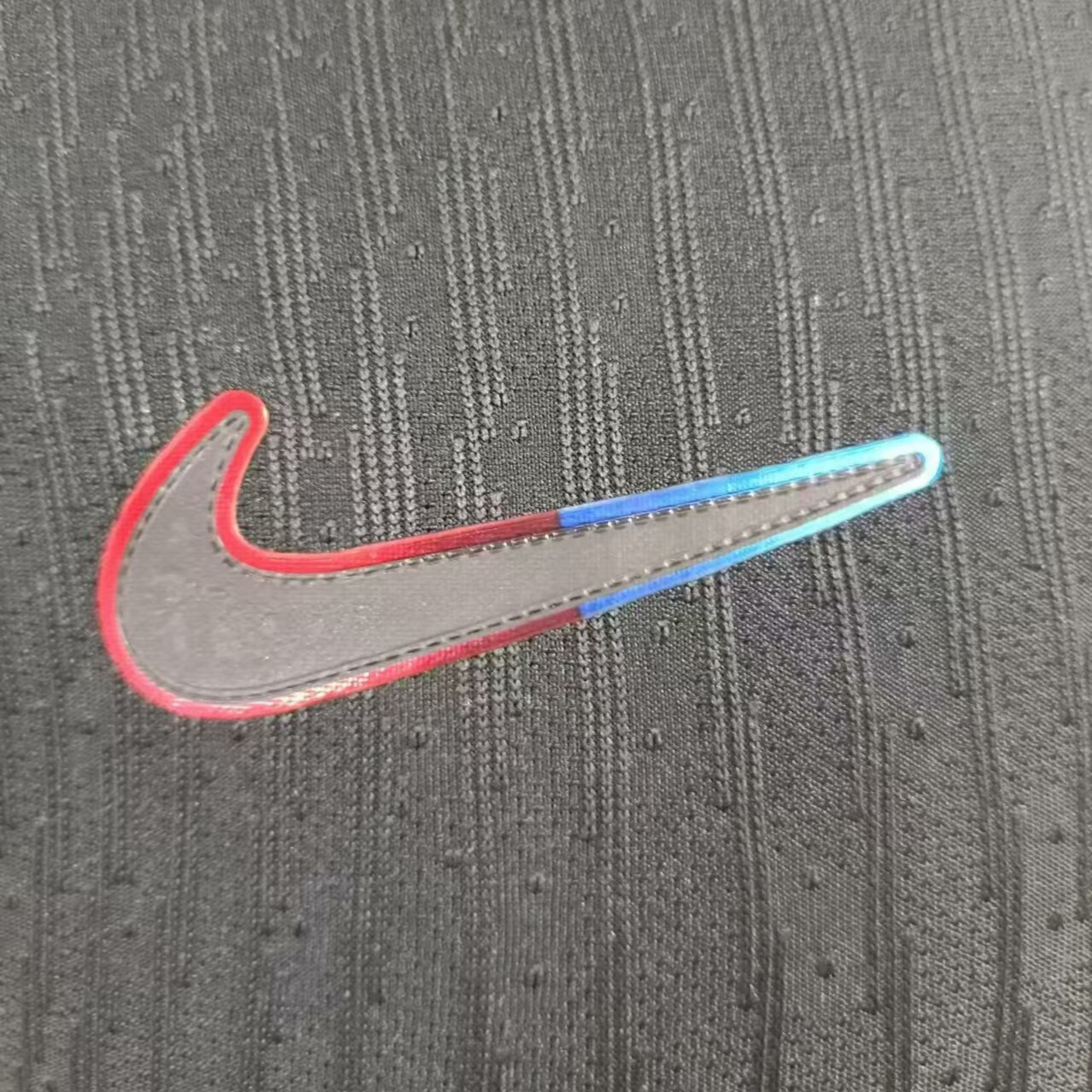 Camisa Barcelona II 24/25 Jogador