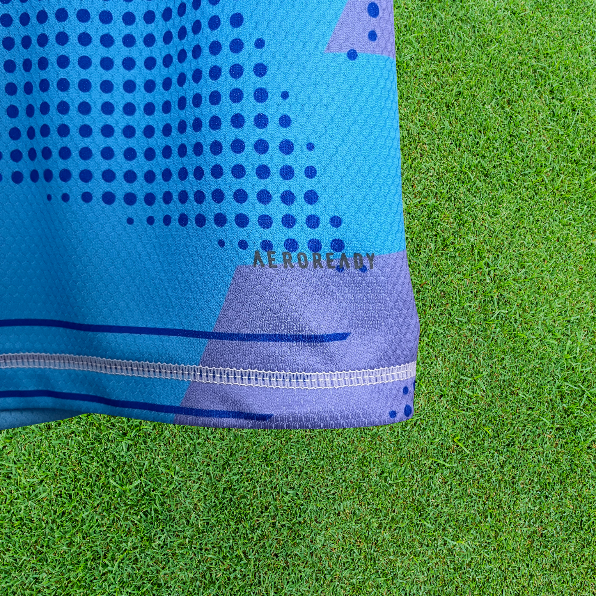 Camisa Real Madrid Goleiro 24/25 Torcedor