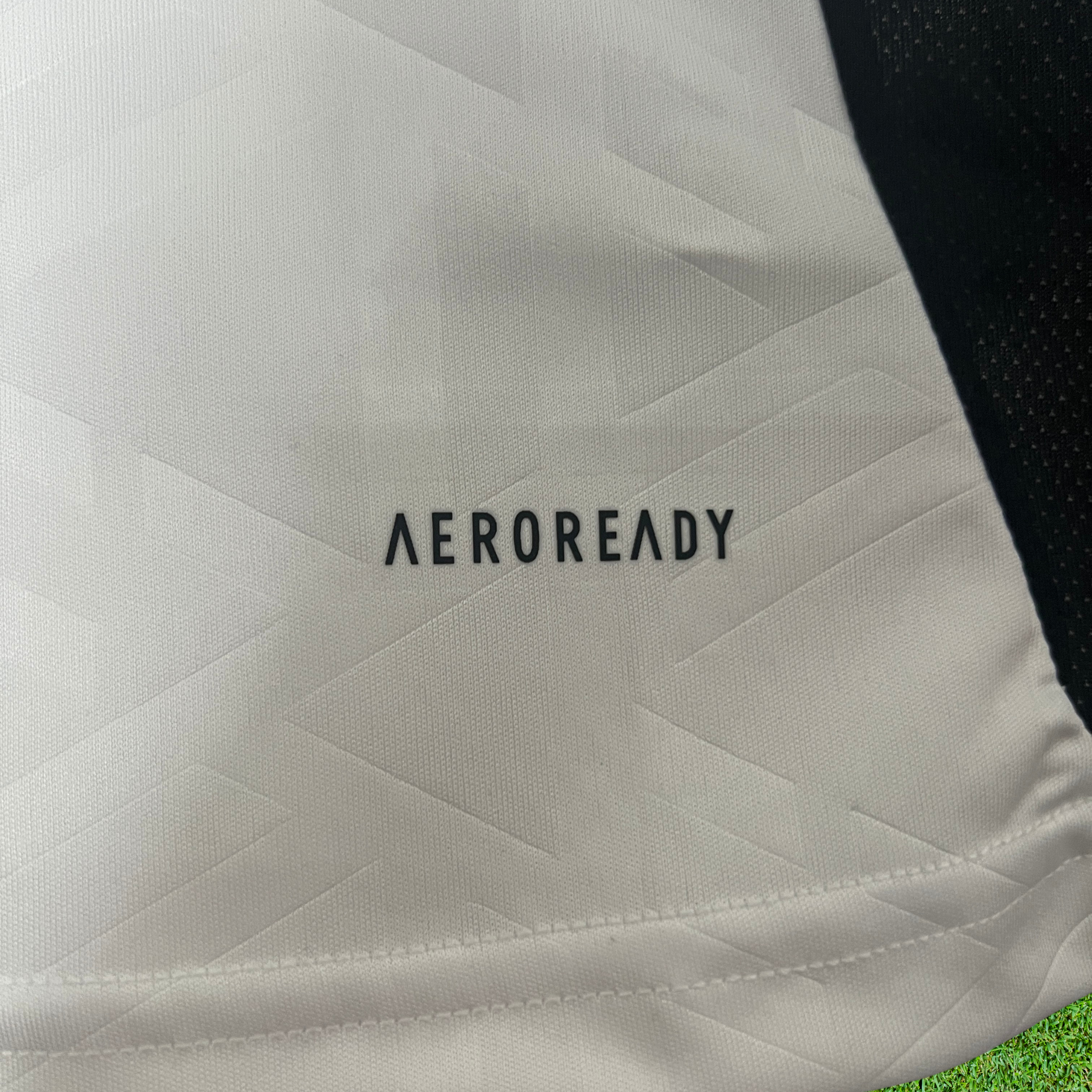 Camisa Alemanha I 24/25 Torcedor