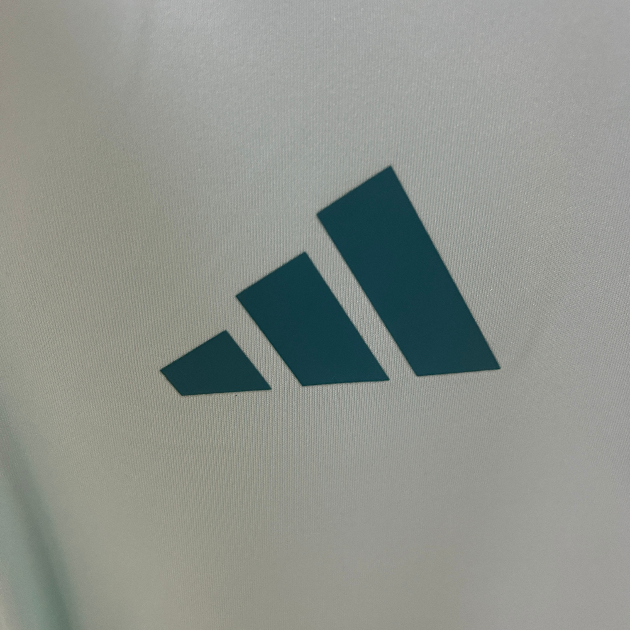 Regata Cruzeiro Treino I 25/26 Torcedor