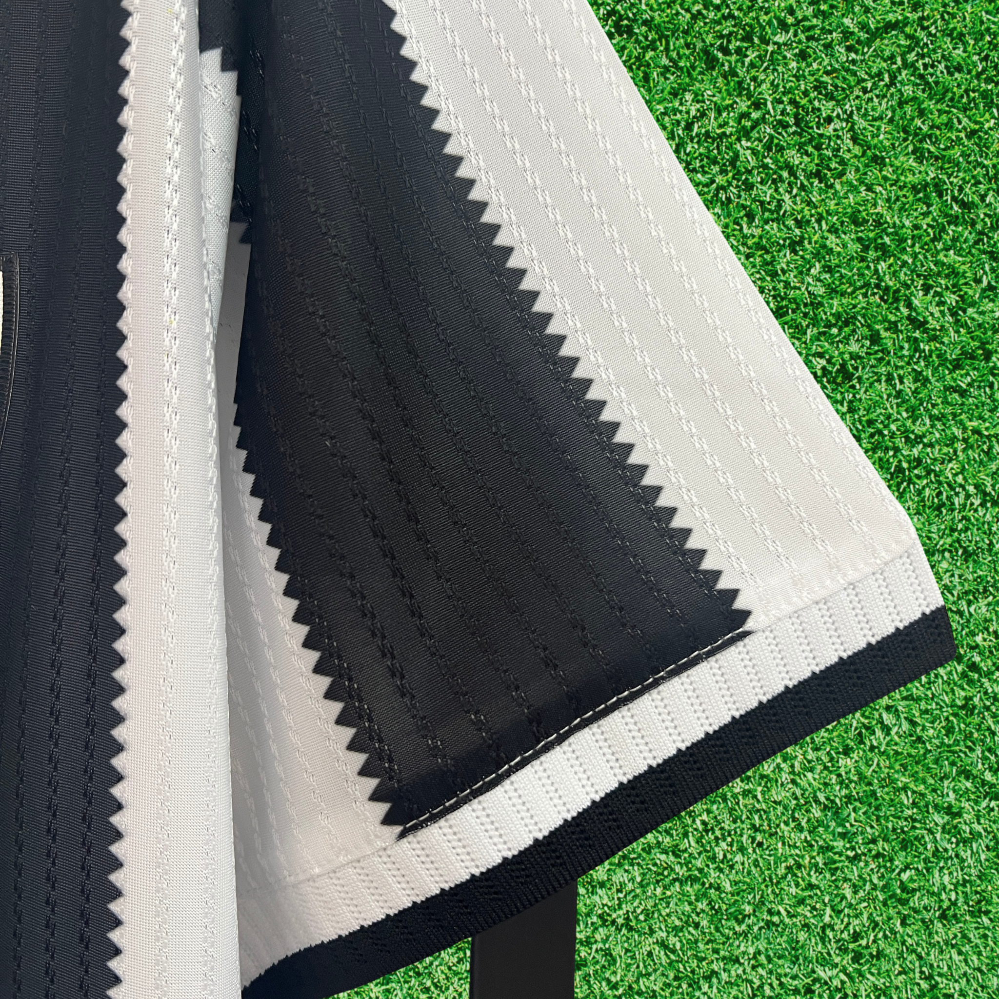 Camisa Botafogo I 24/25 Torcedor