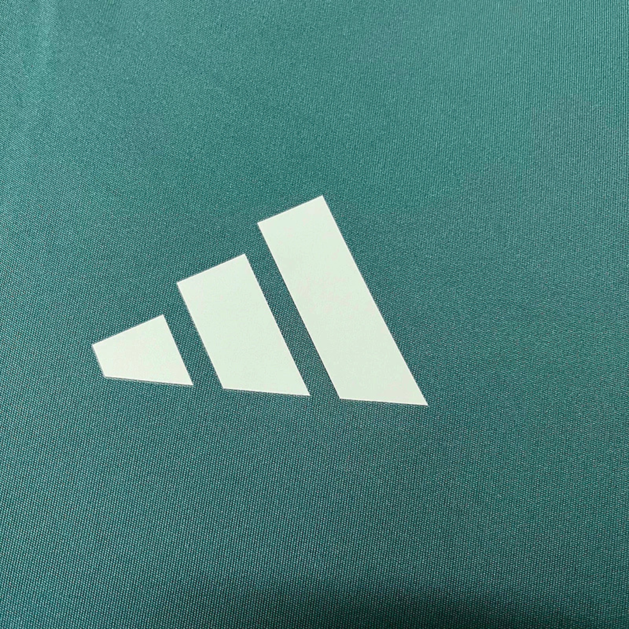 Camisa Cruzeiro Treino II 25/26 Torcedor