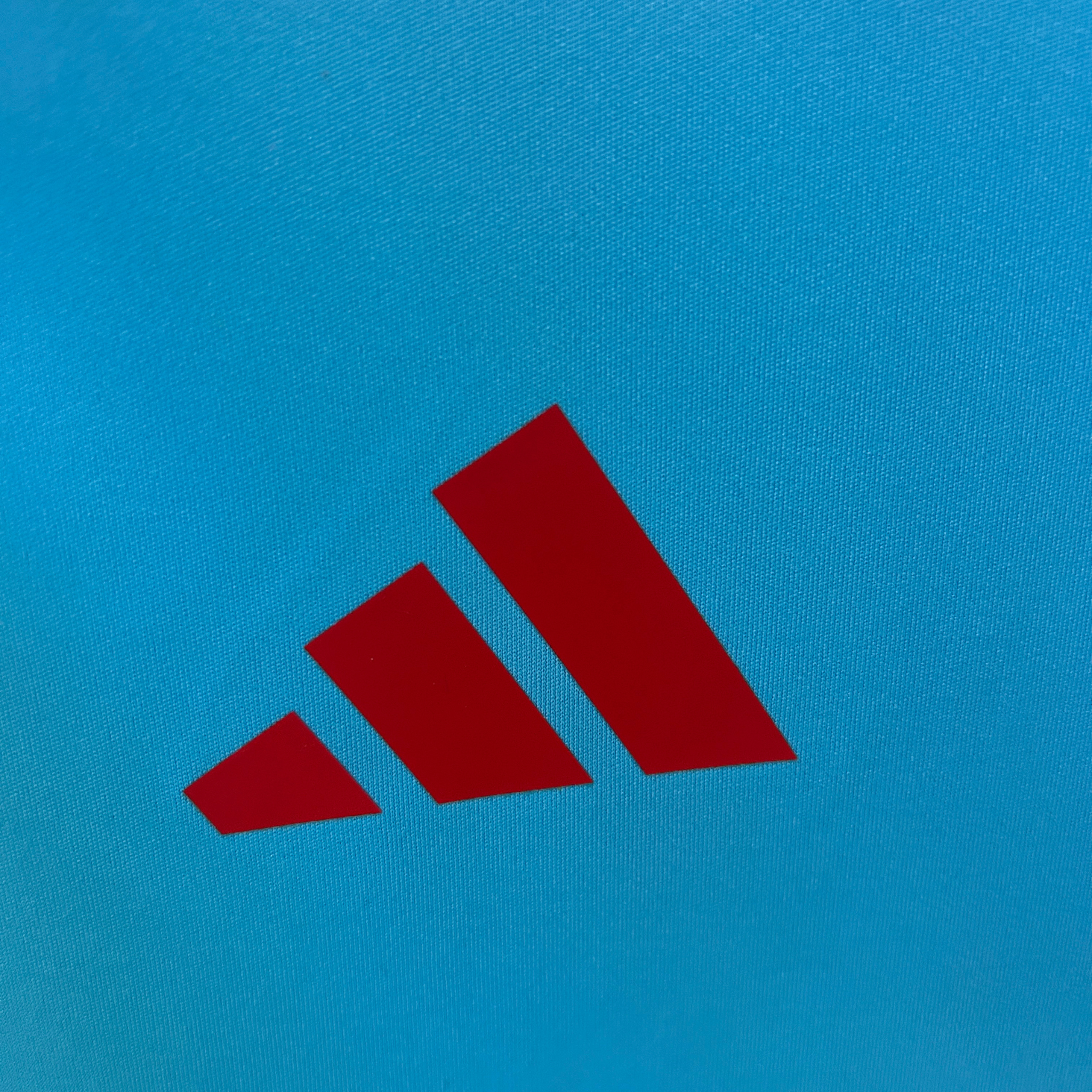 Regata Flamengo Treino I 25/26 Torcedor