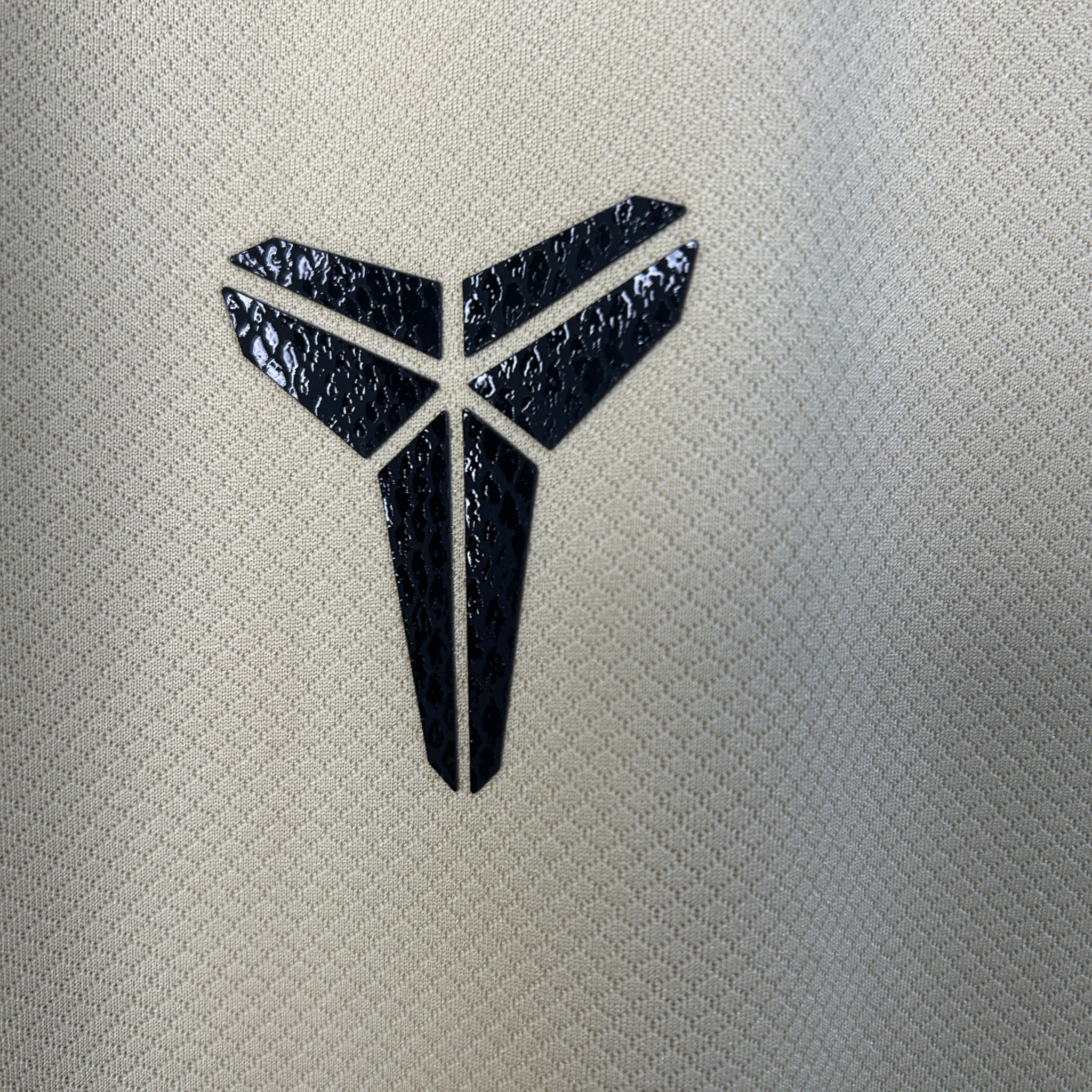 Camisa Barcelona II 25/26 Torcedor