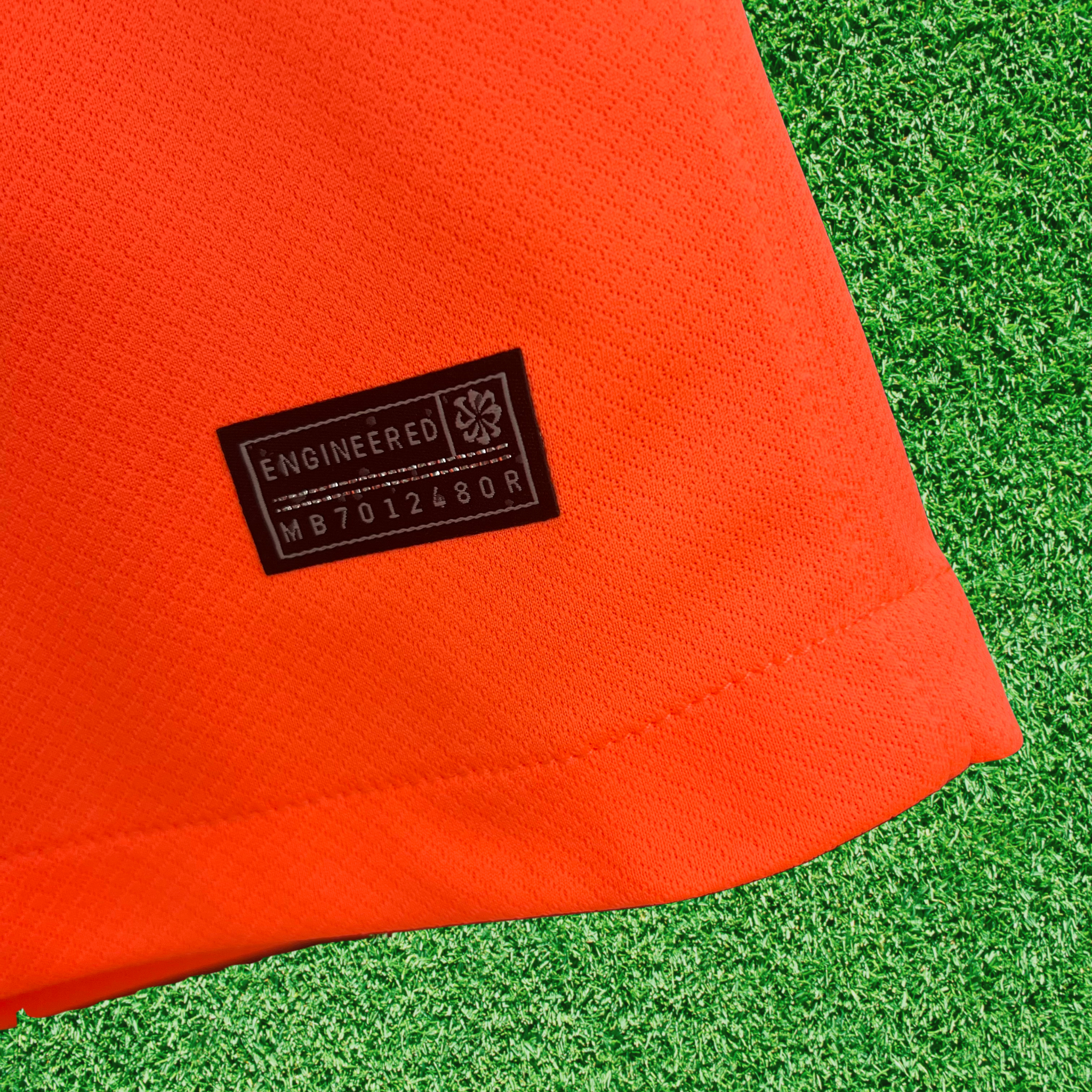 Camisa Barcelona III 25/26 Torcedor