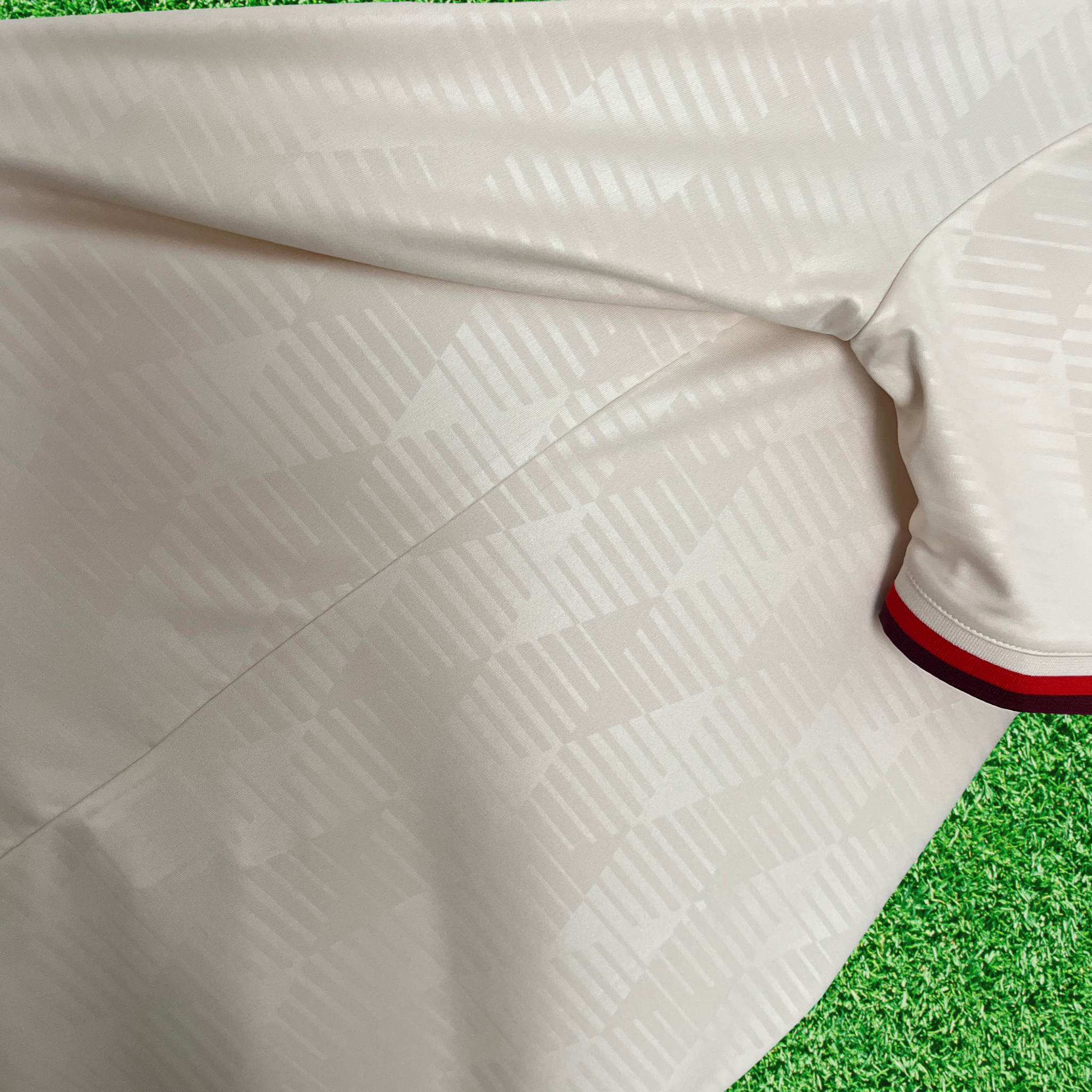 Camisa Bayern Munich III 24/25 Torcedor