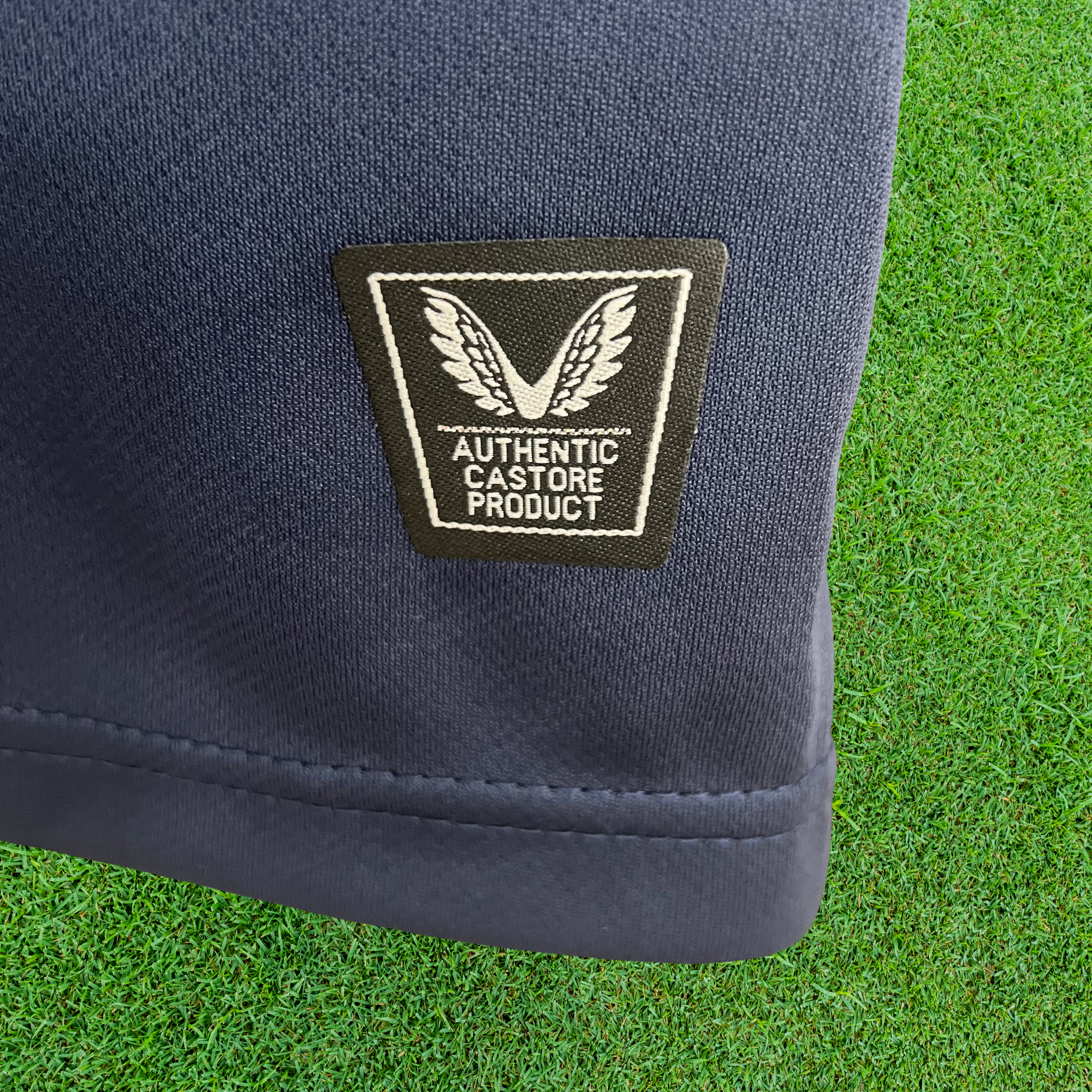 Camisa Athletic Bilbao II 25/26 Torcedor