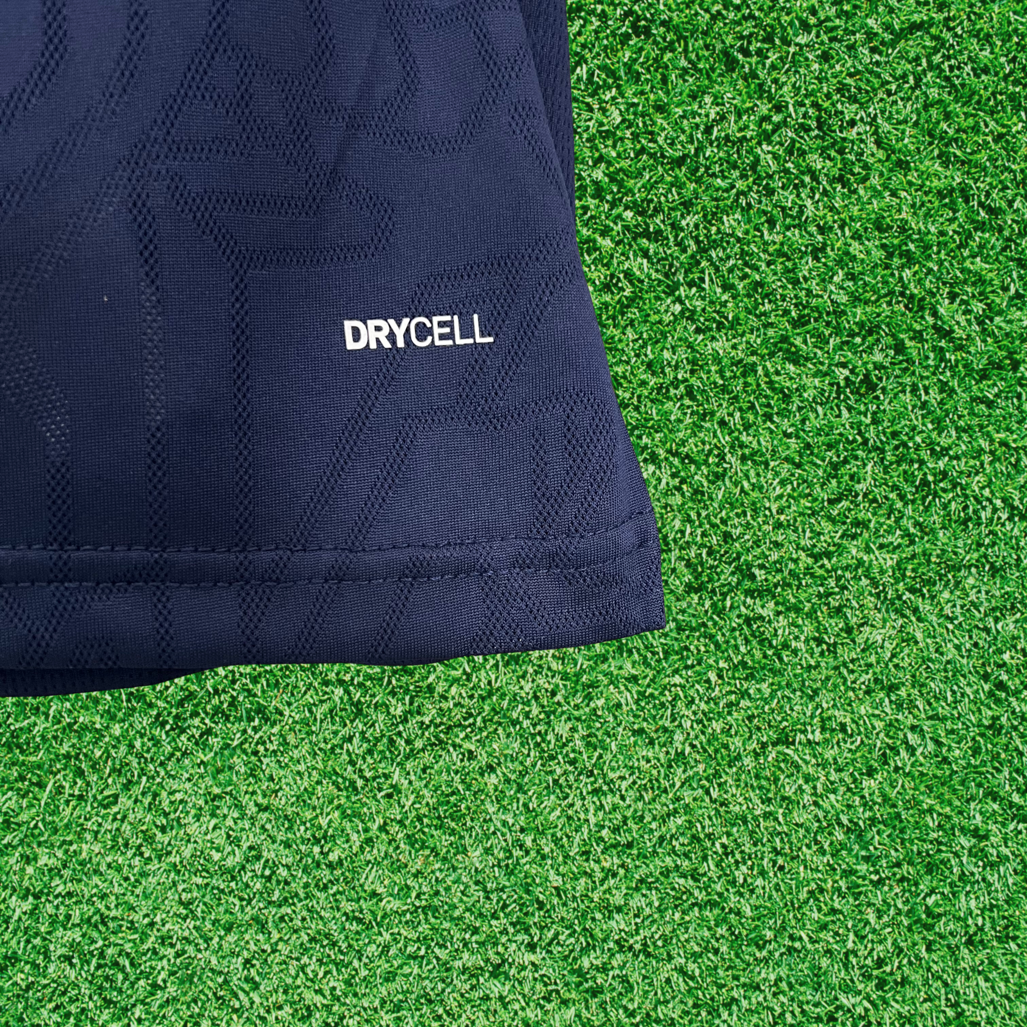 Camisa Bahia Pré-Jogo 25/26 Torcedor