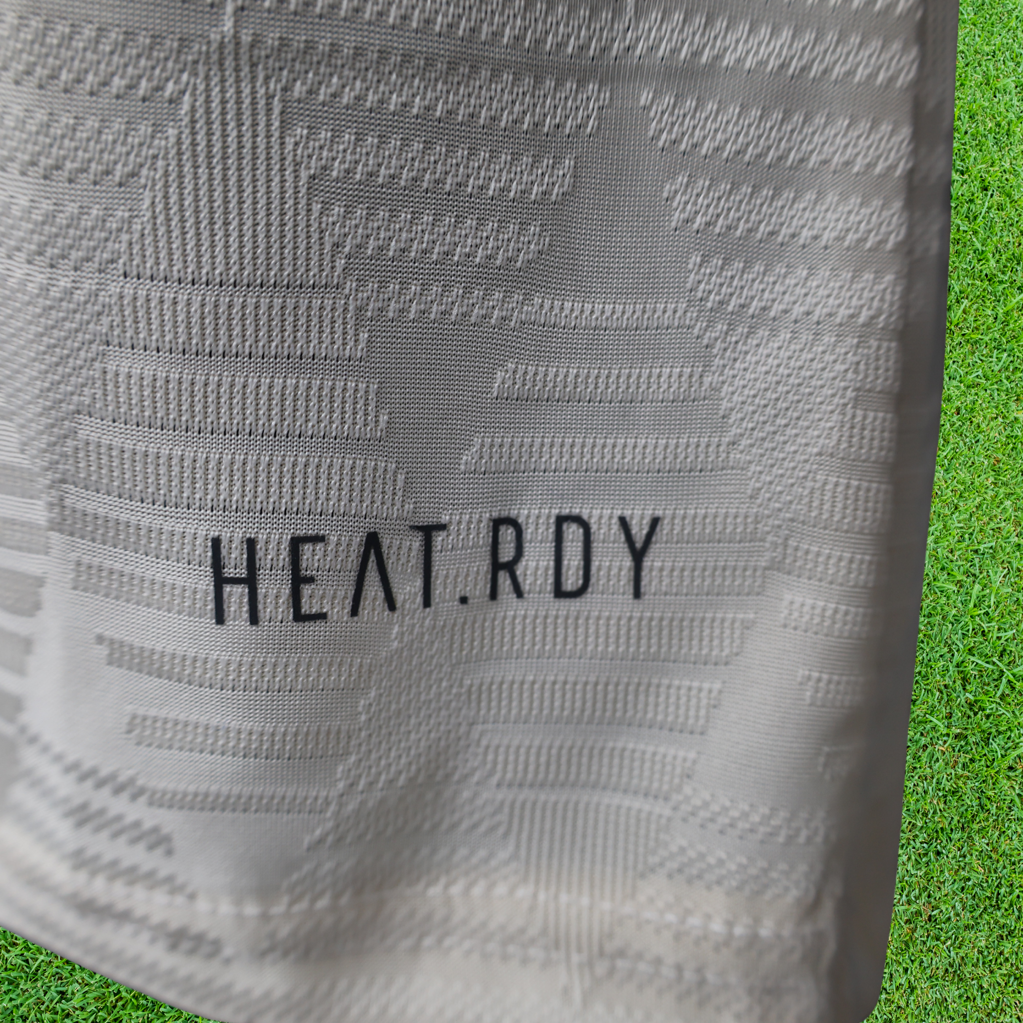 Camisa Bayern Munich III 24/25 Jogador