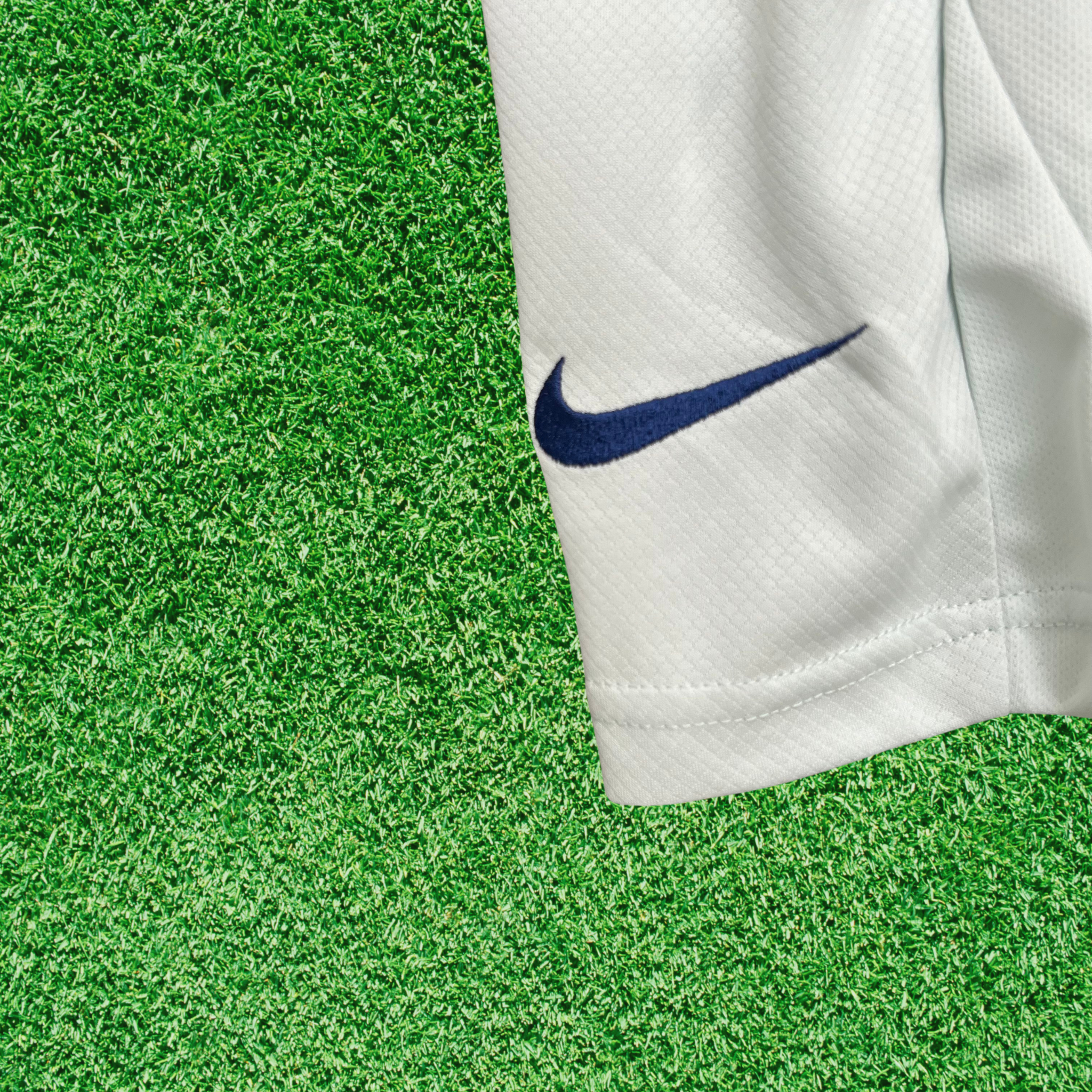 Kit Inter Milan II 25/26 Infantil