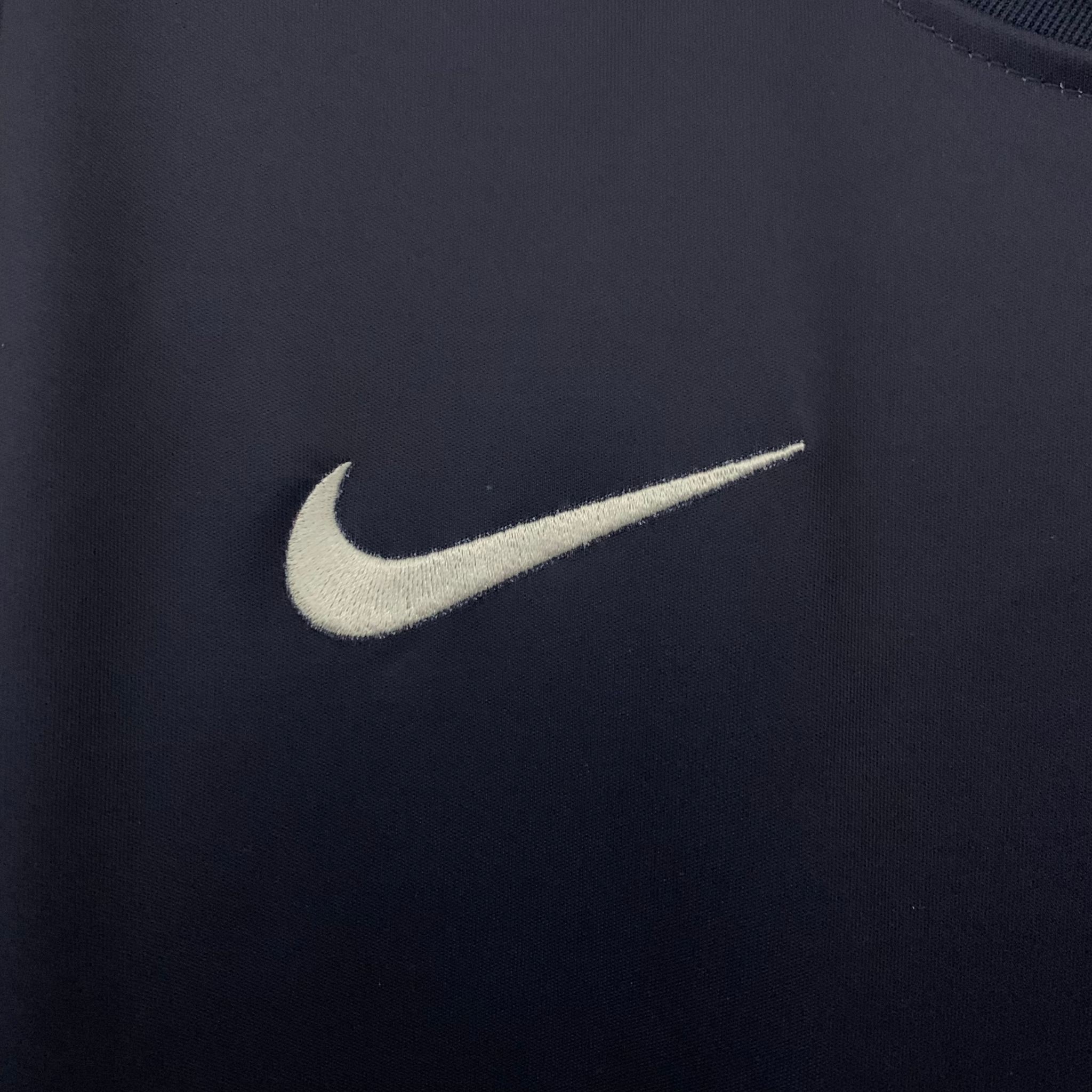 Camisa Bahia III 13/14 Retrô