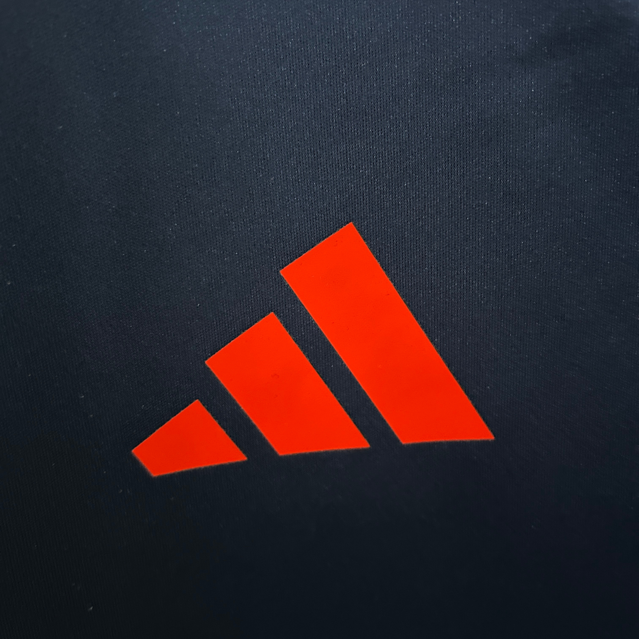 Regata Flamengo Treino II 25/26 Torcedor