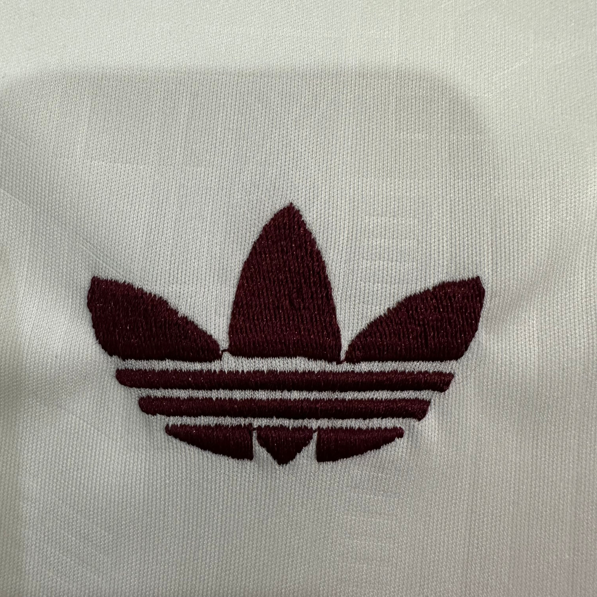 Camisa Arsenal III 25/26 Torcedor