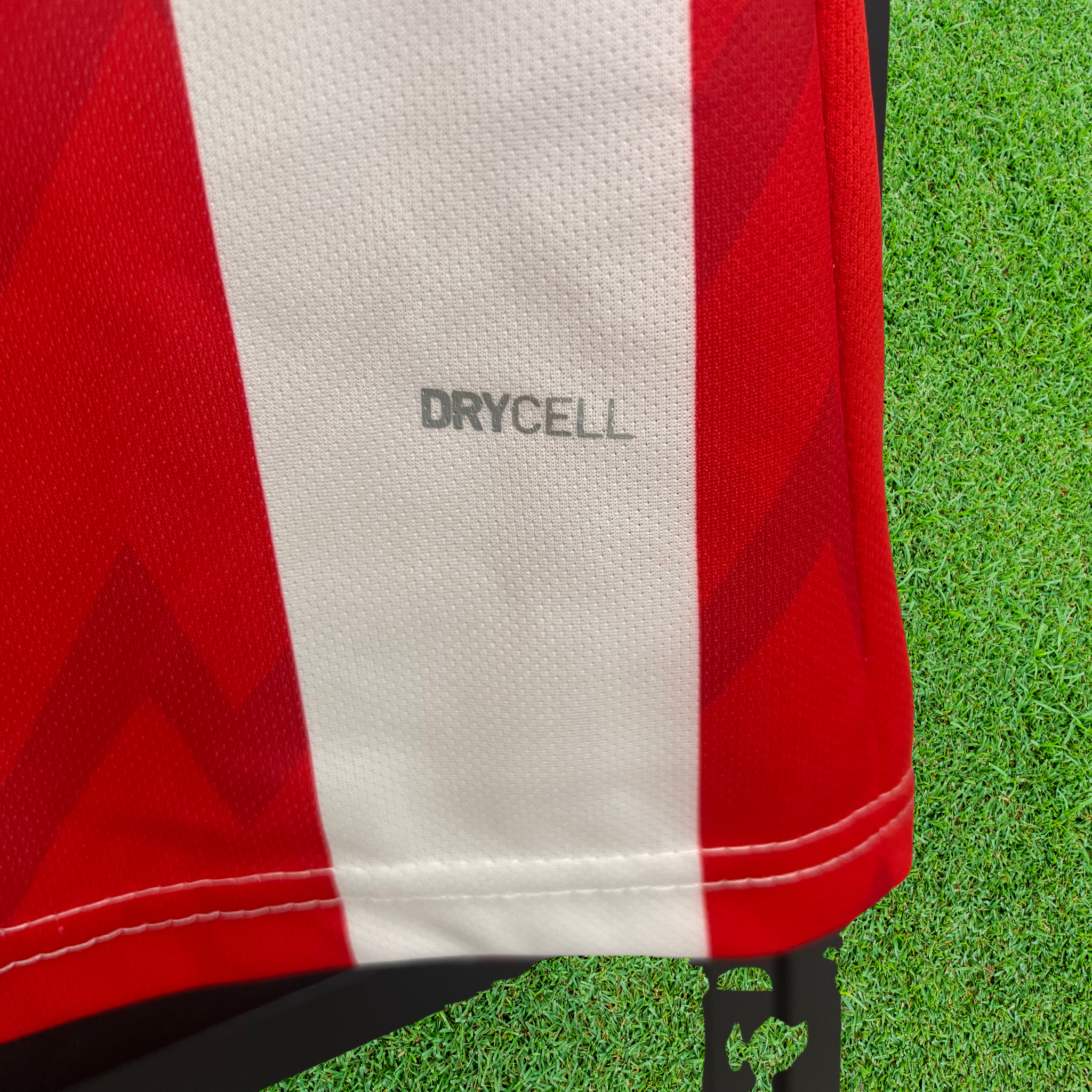 Camisa PSV I 25/26 Torcedor