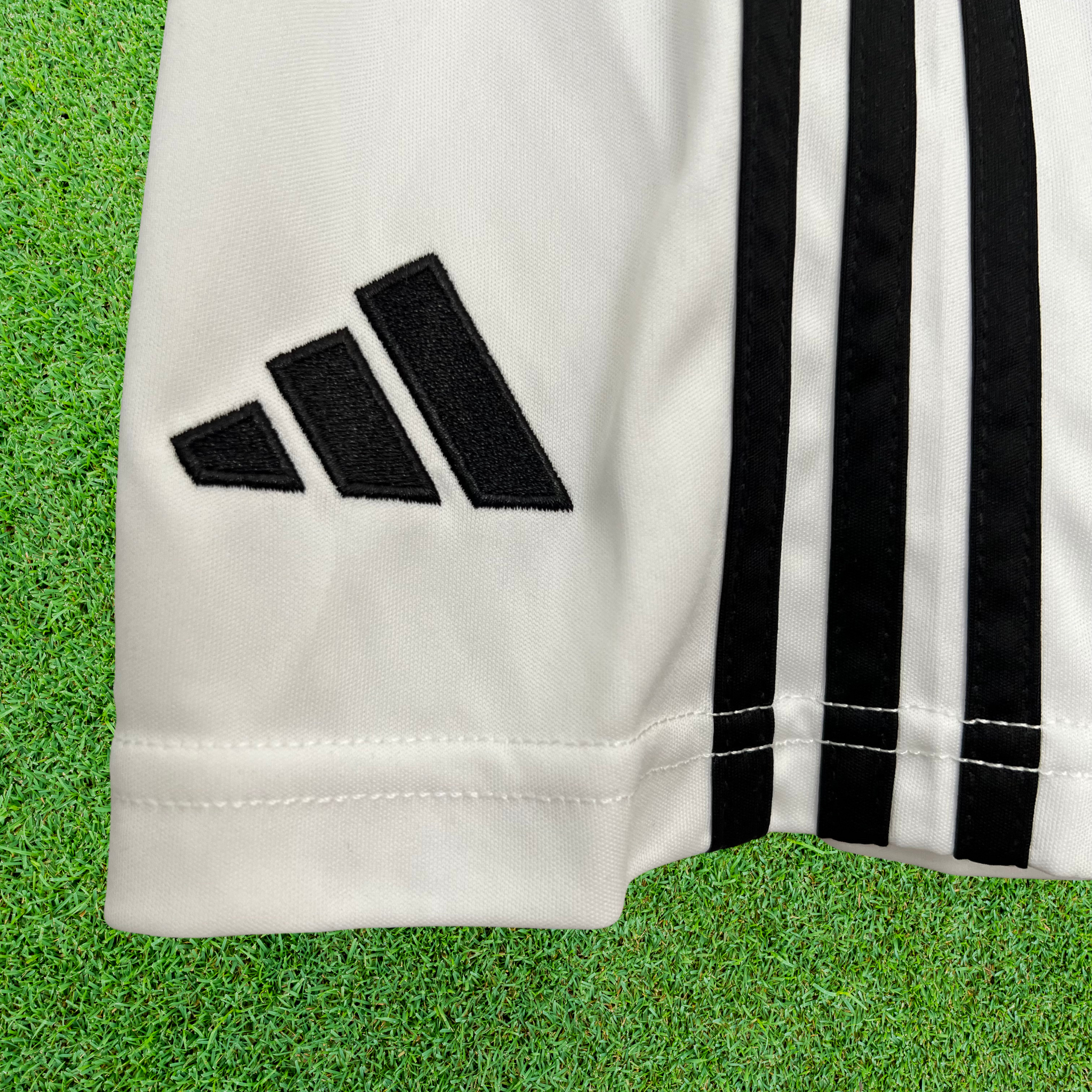 Kit River Plate I 25/26 Infantil