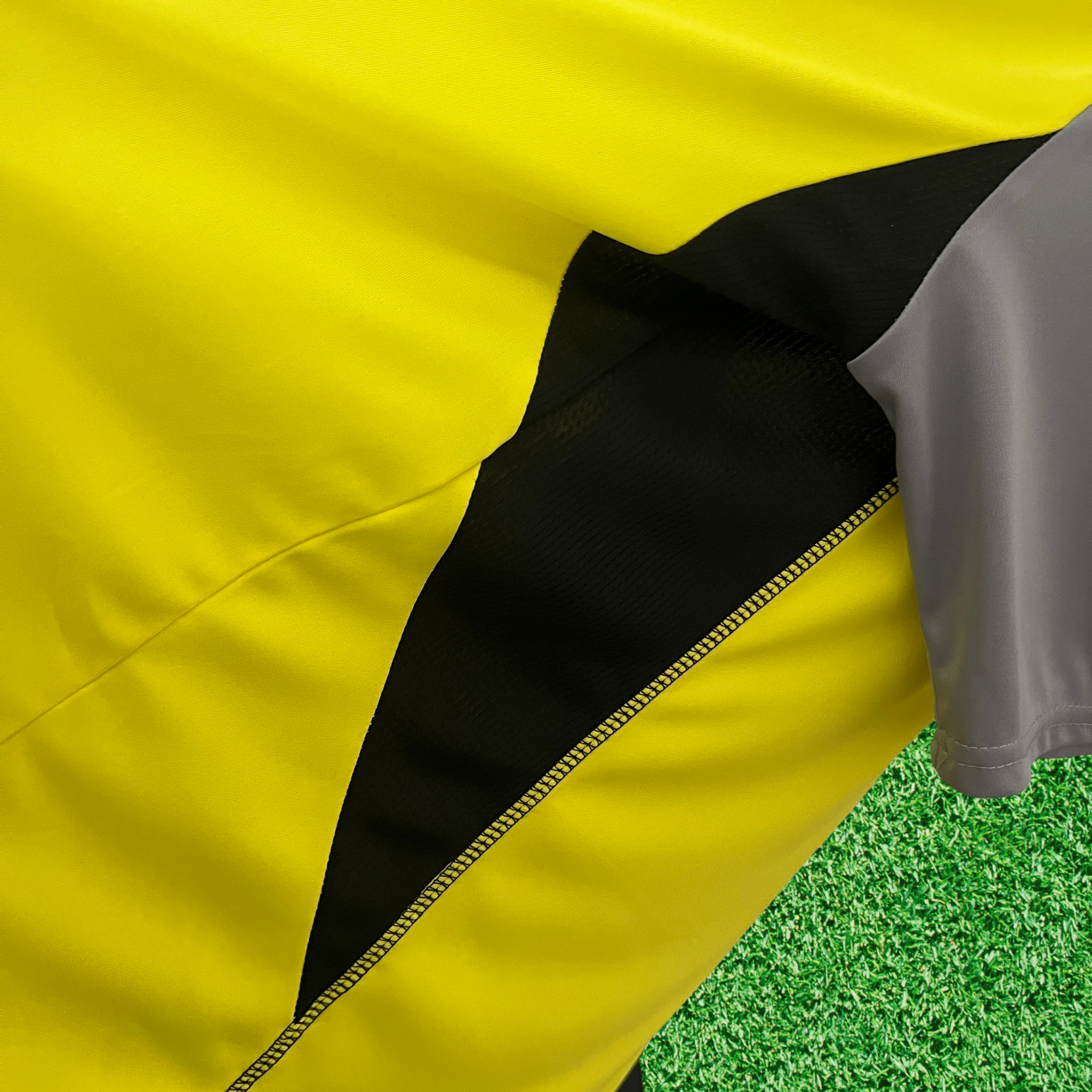 Camisa Flamengo Treino I 24/25 Torcedor