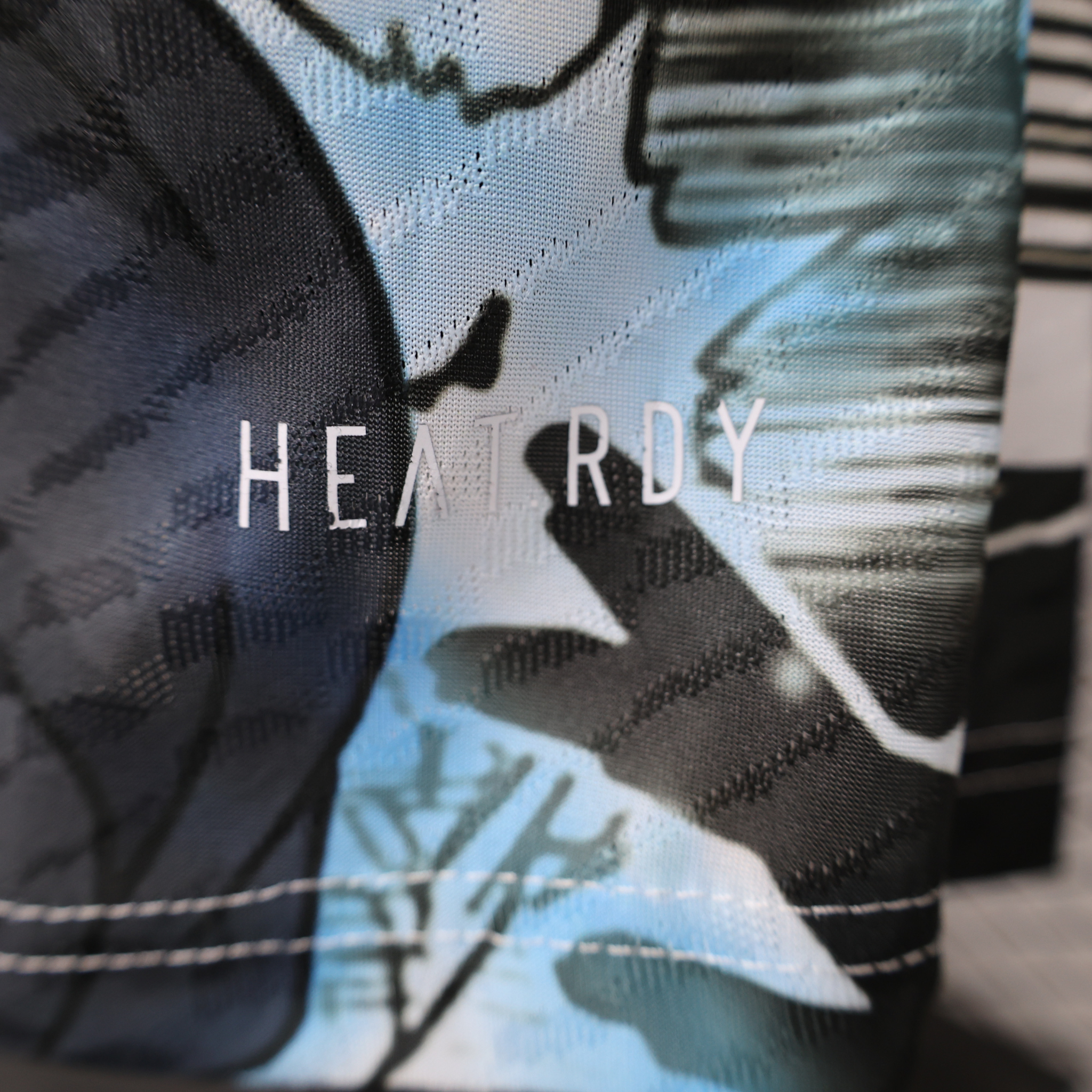 Camisa Japão Especial Vegeta 2024 Jogador