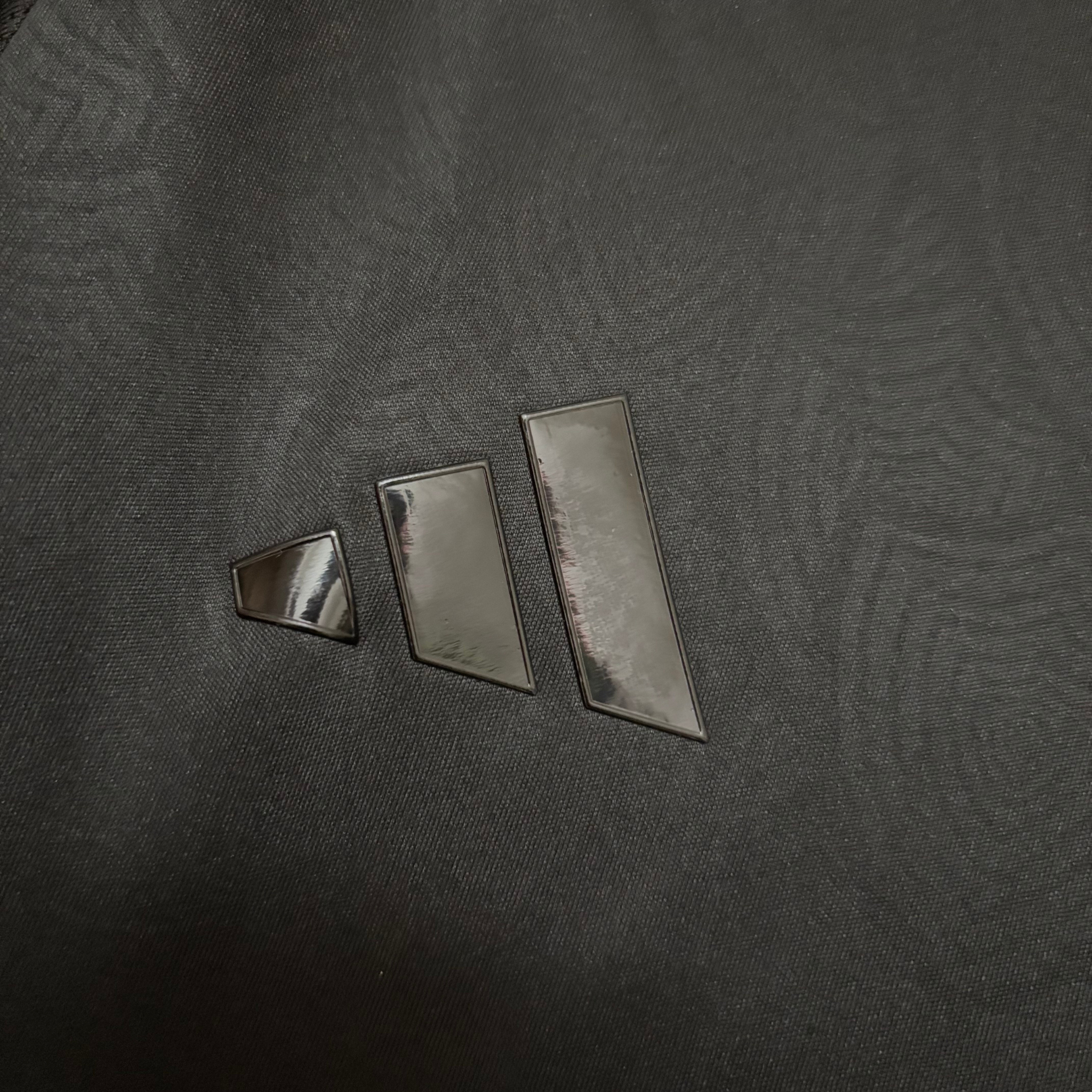 Camisa Atlético Mineiro All Black 25/26 Feminina Torcedor