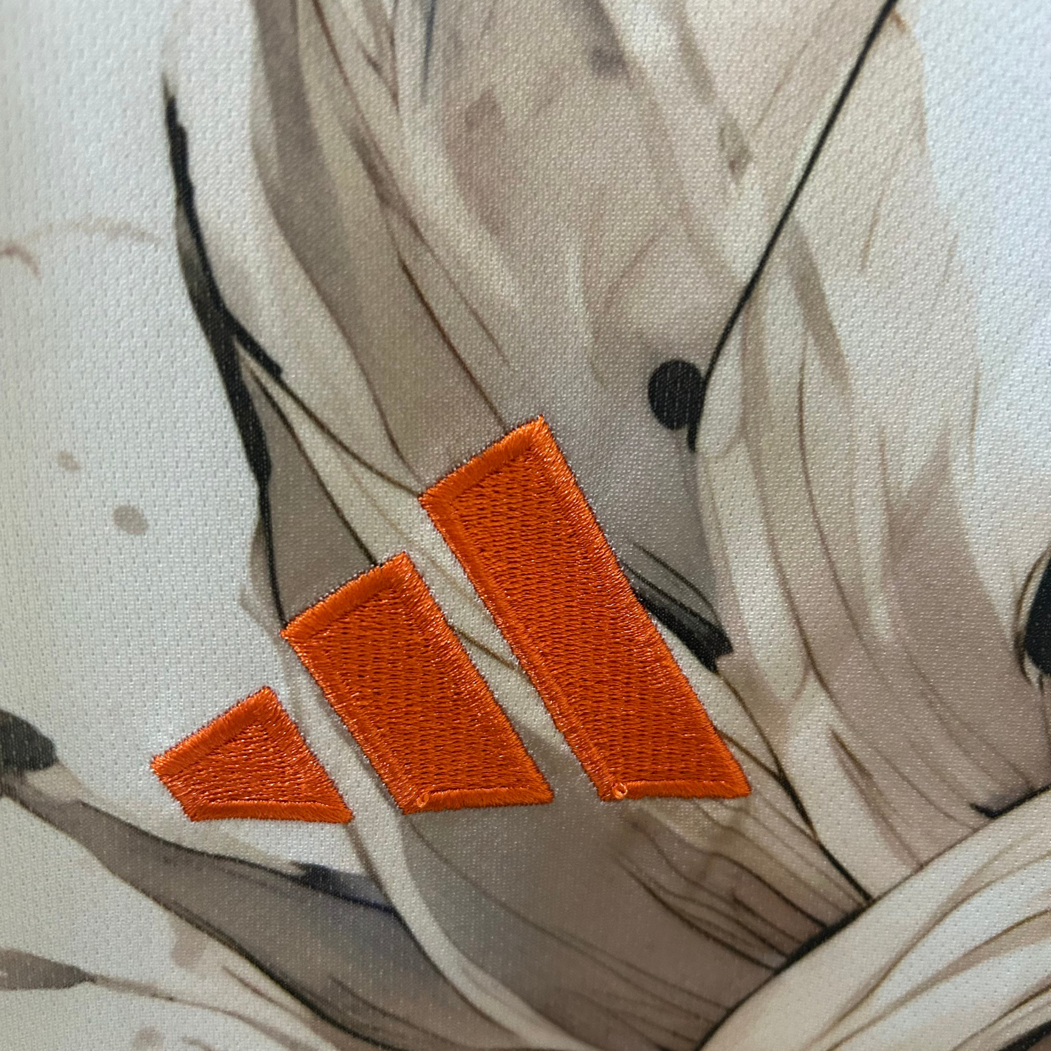 Camisa Japão Especial Goku 2025 Torcedor