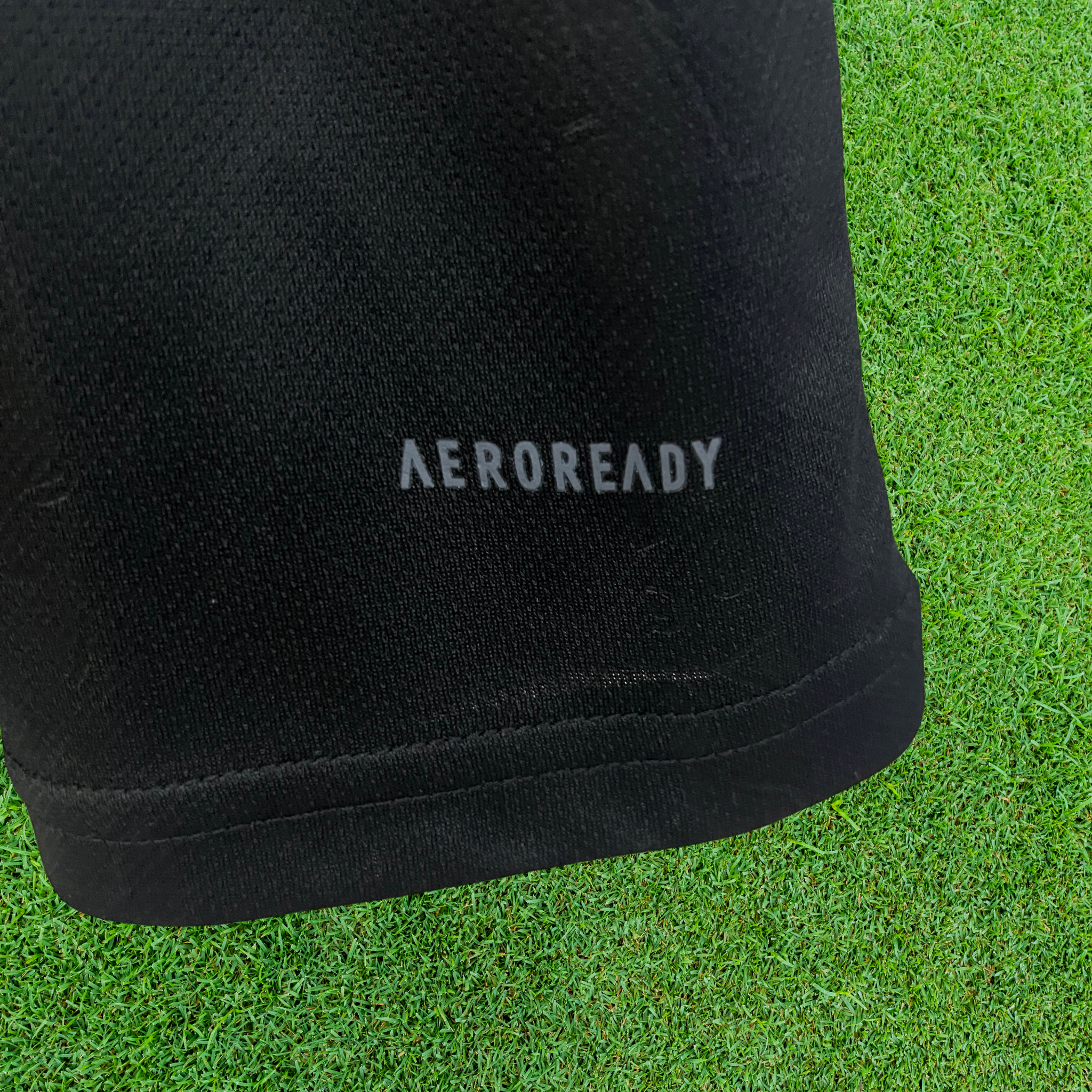 Camisa Manchester United III 25/26 Torcedor