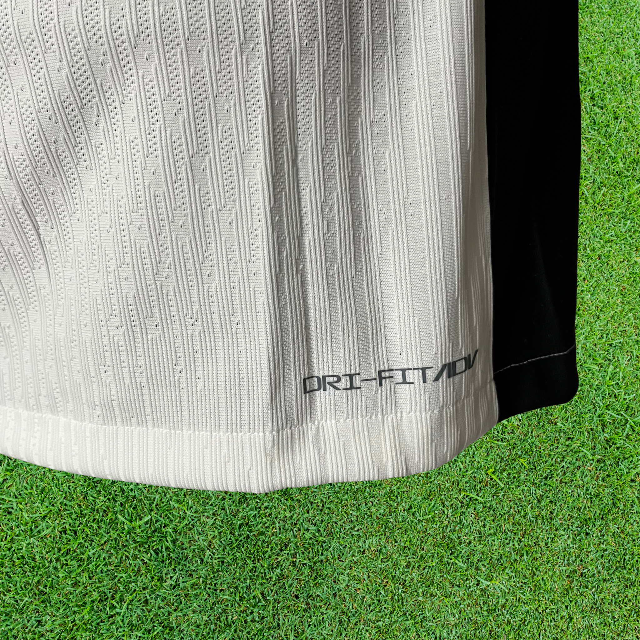 Camisa Corinthians I 25/26 Jogador