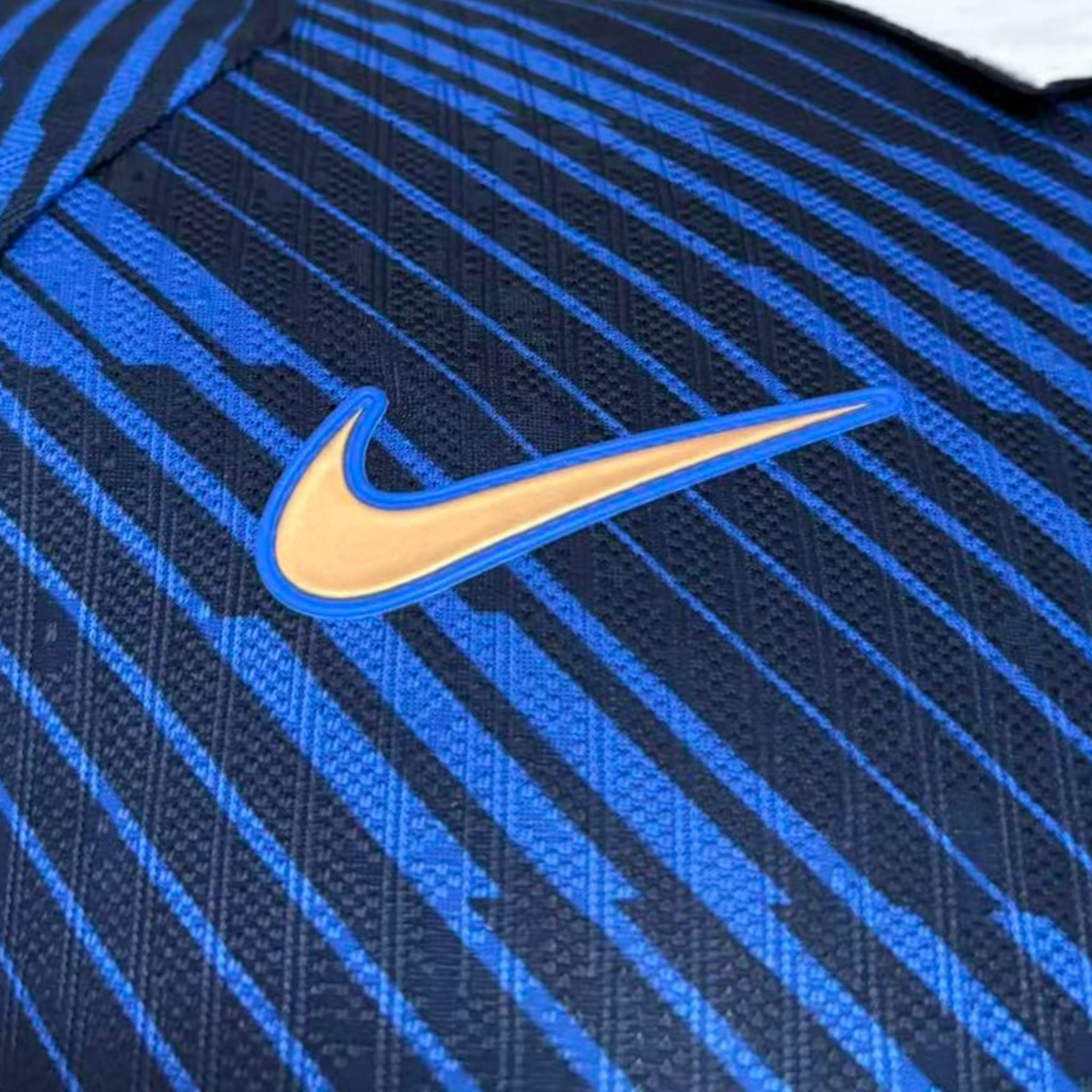 Camisa França I 2026 Jogador