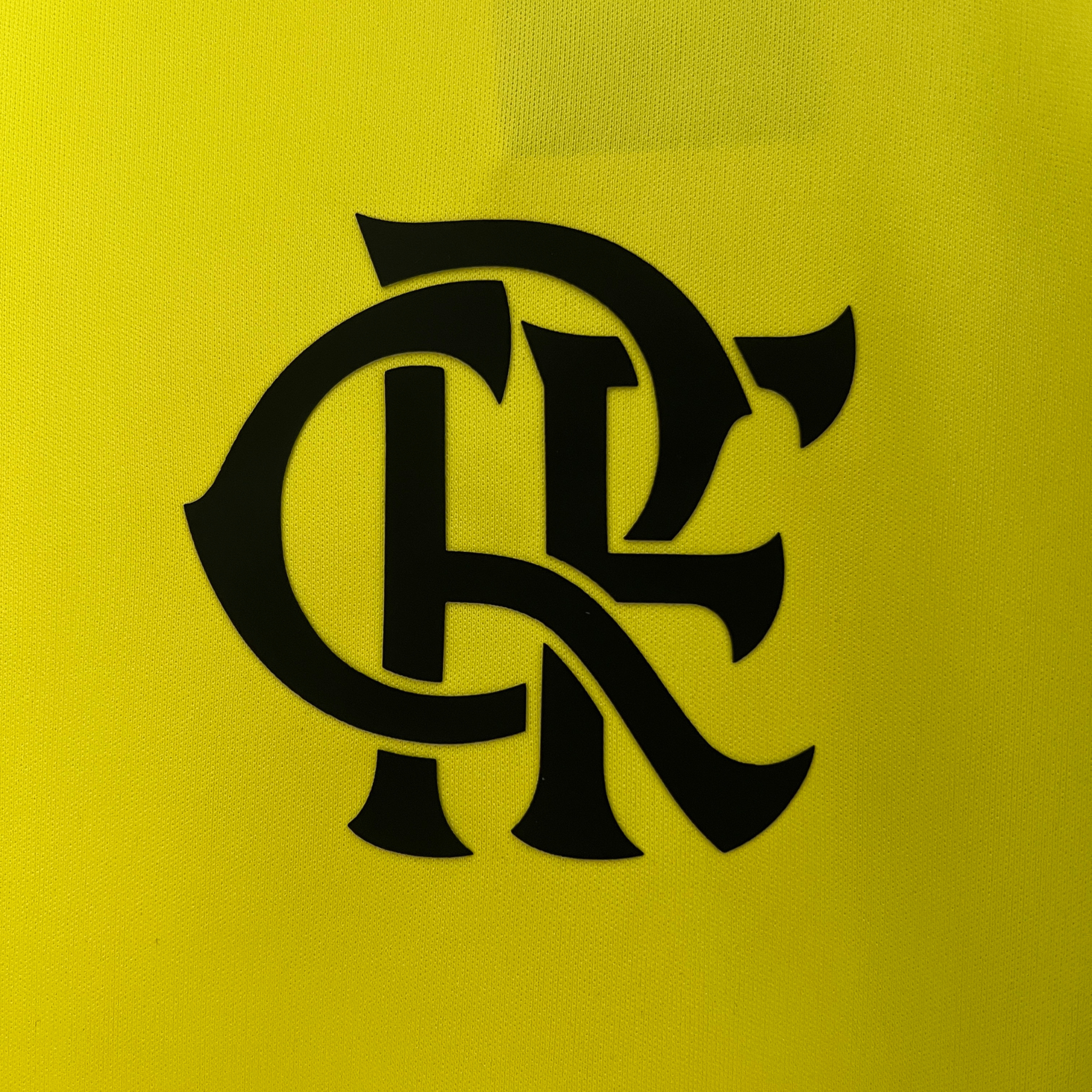 Camisa Flamengo Treino I 24/25 Torcedor
