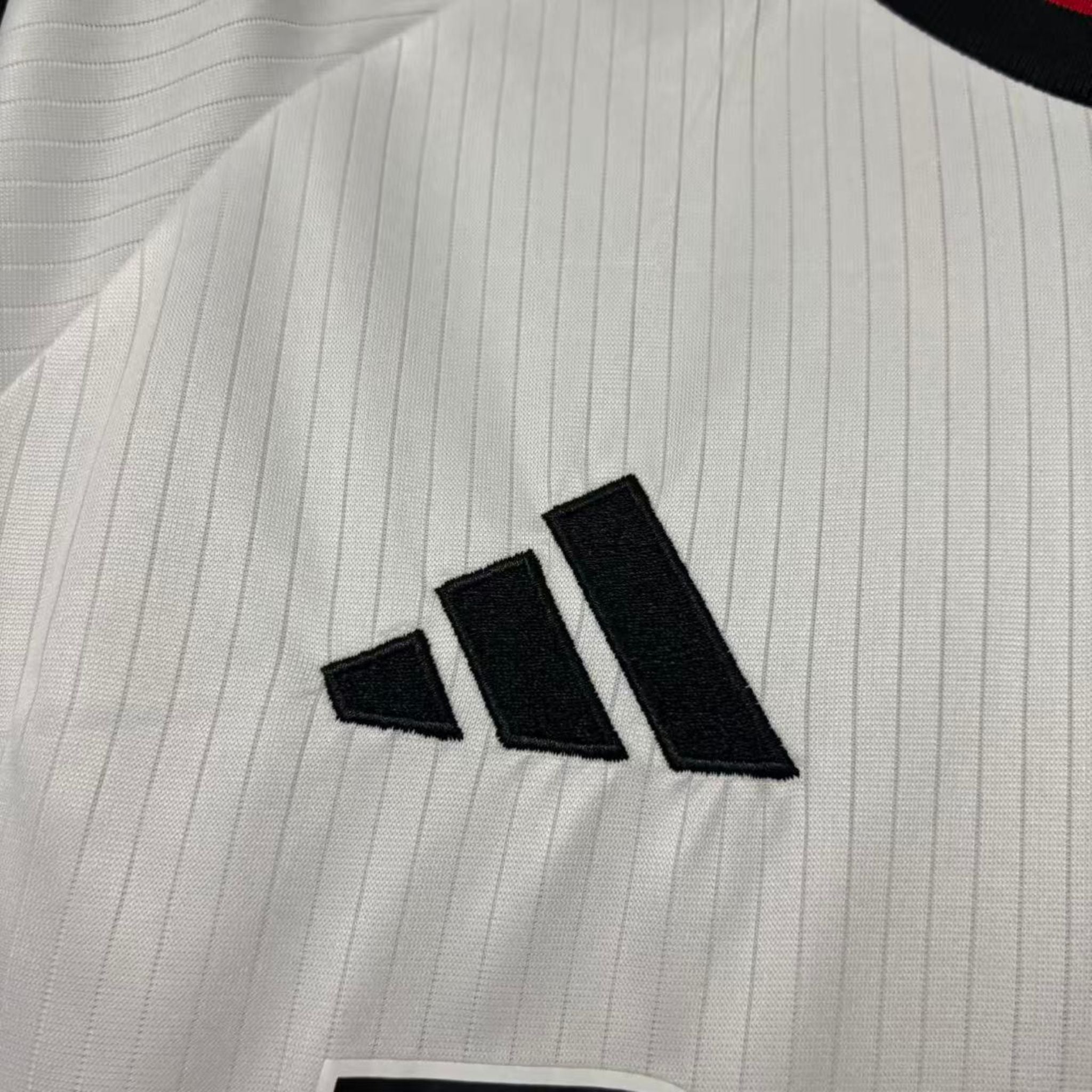 Camisa River Plate I 26/27 Torcedor
