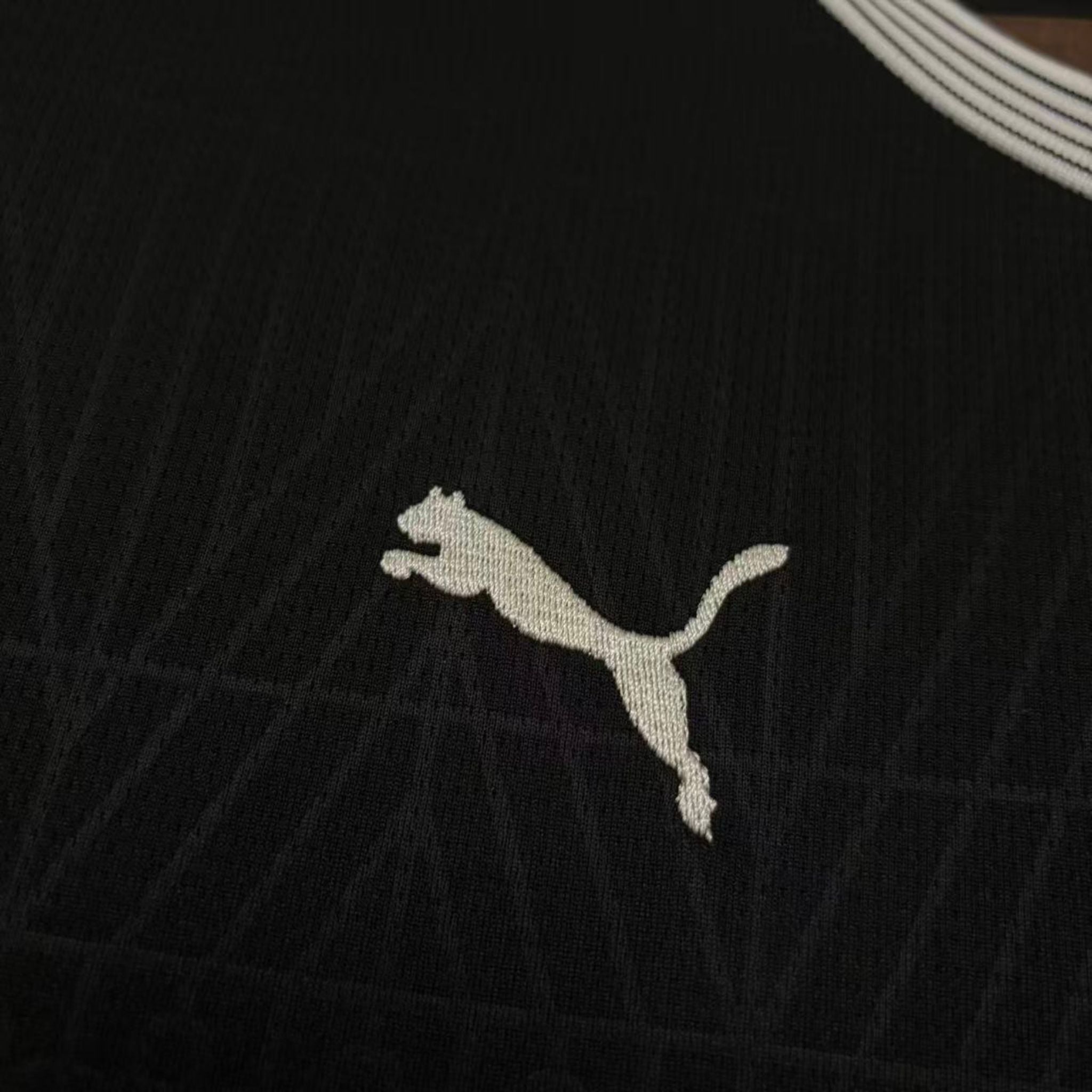 Camisa Borussia Dortmund Centenário 26/27 Torcedor