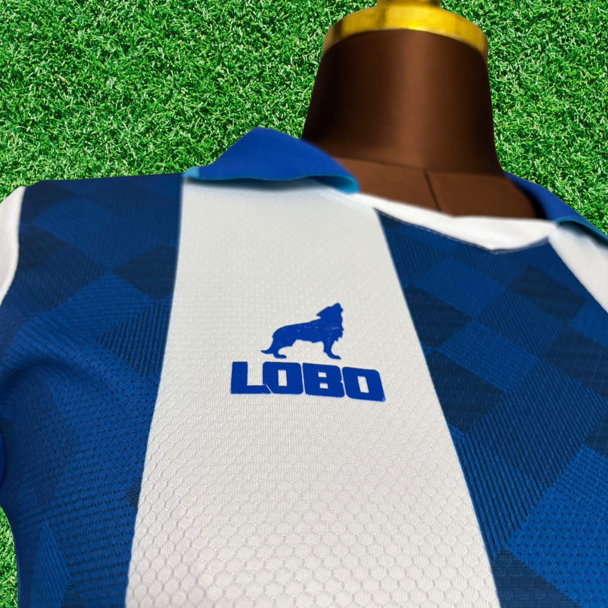 Camisa Paysandu I 26/27 Feminina Torcedor