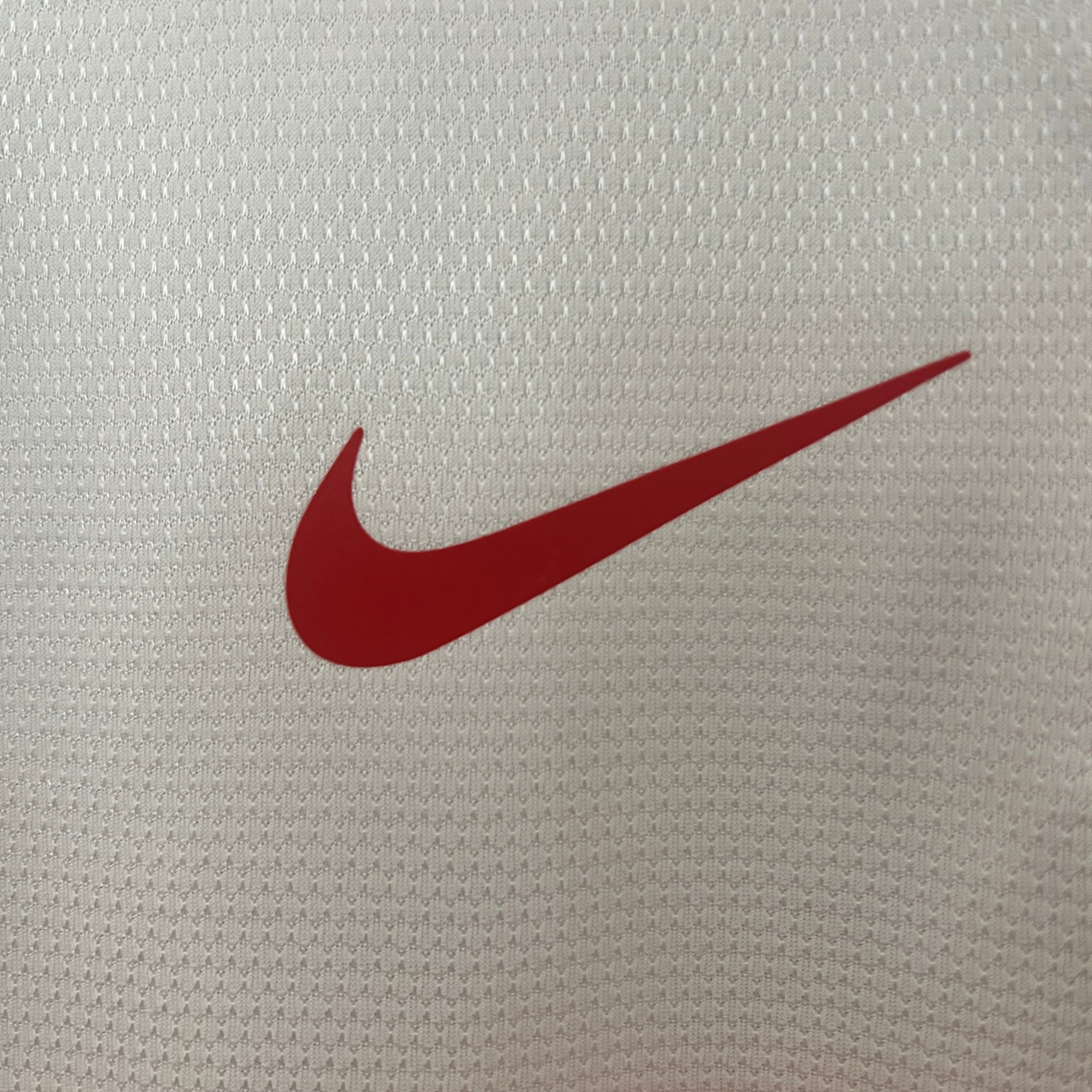 Camisa Polonia Home 2012 Retrô
